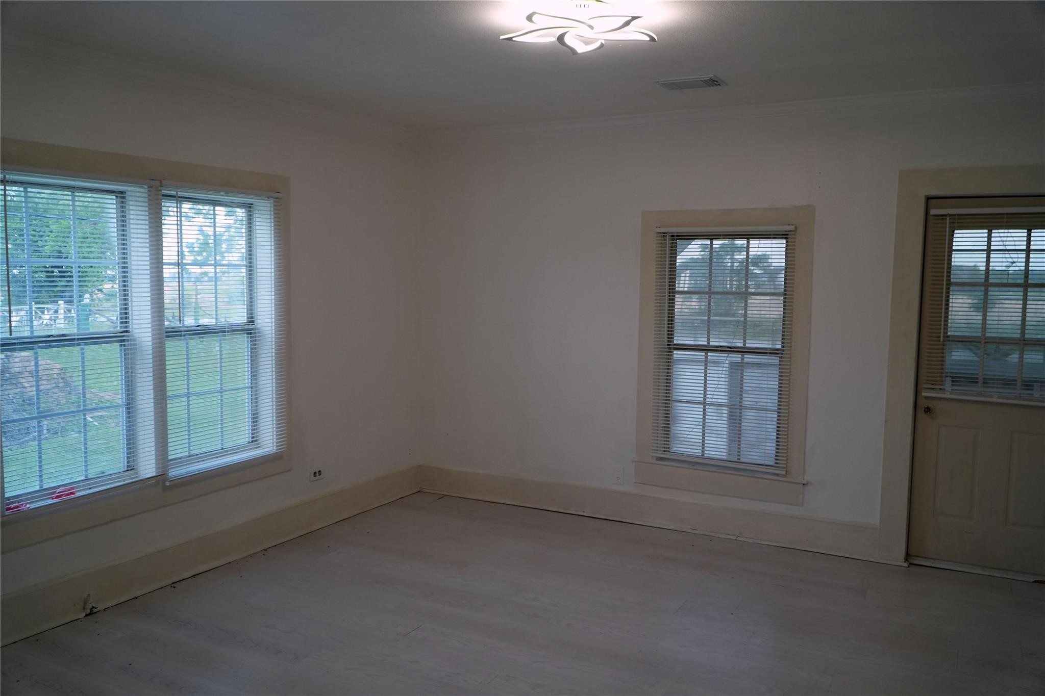 24206 Longenbaugh Road Katy, TX 77493 - Photo 11 of 43