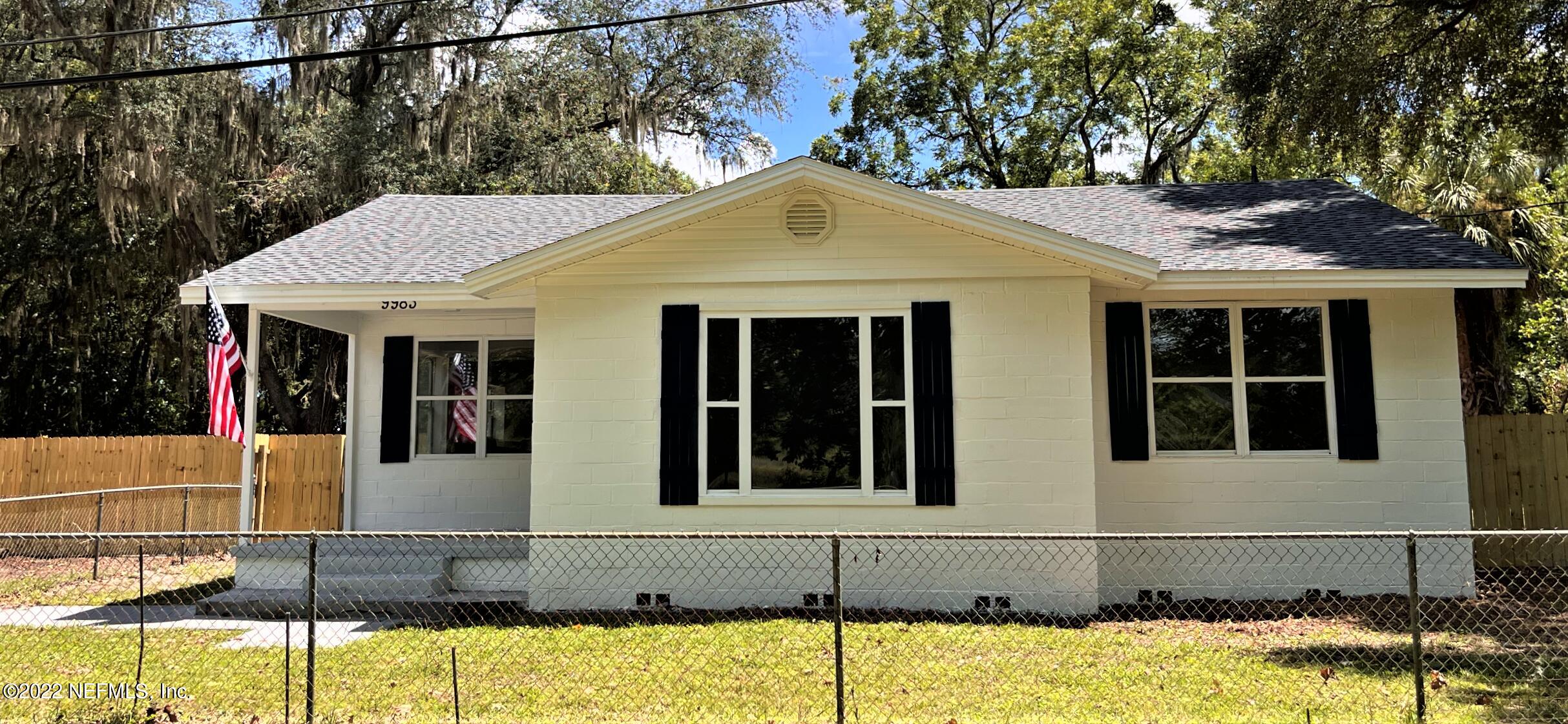 9983 Sibbald Road Jacksonville, FL 32208 - Photo 1 of 30 IMG_9302