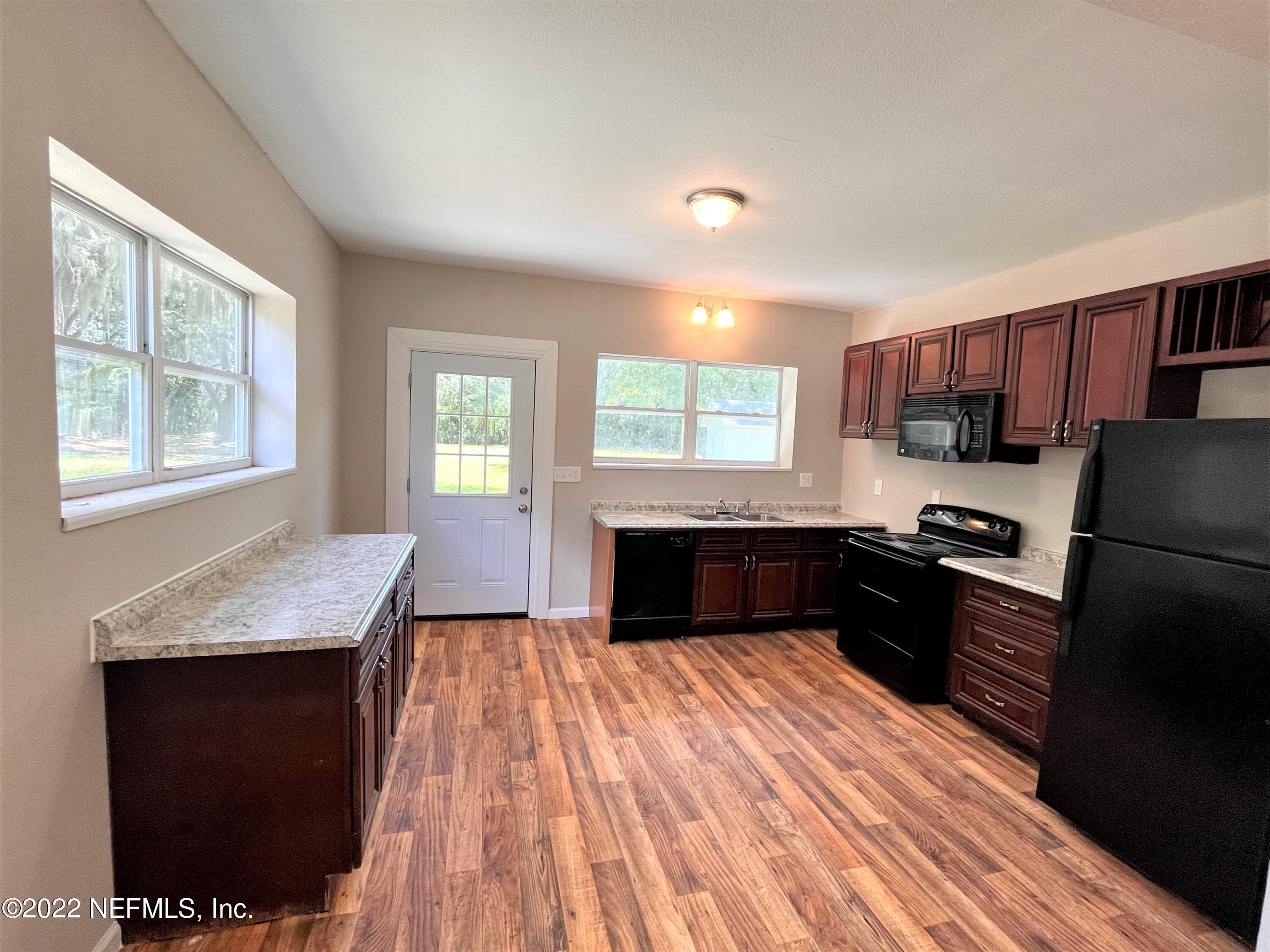 9983 Sibbald Road Jacksonville, FL 32208 - Photo 11 of 30 IMG_9268