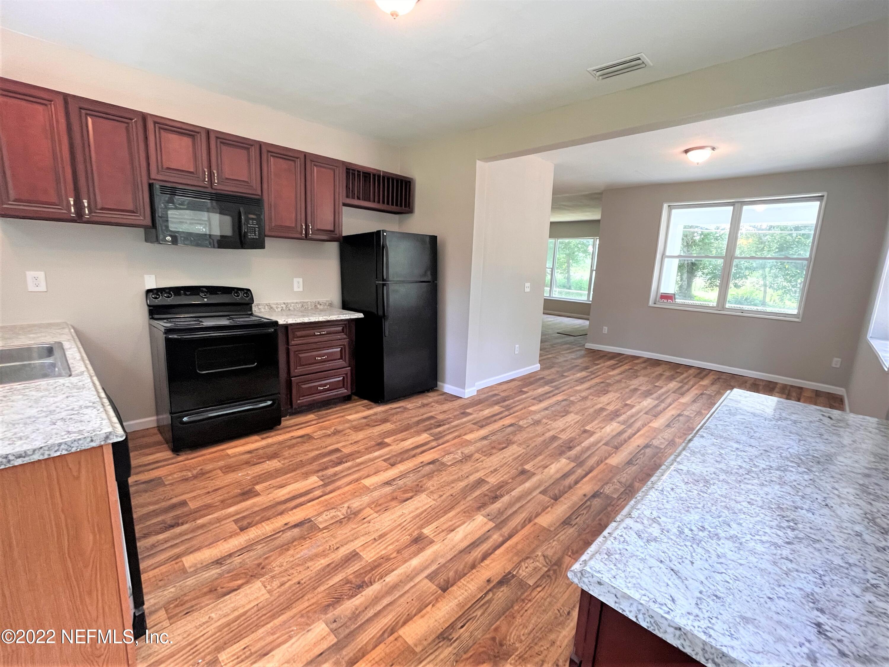 9983 Sibbald Road Jacksonville, FL 32208 - Photo 13 of 30 IMG_9270