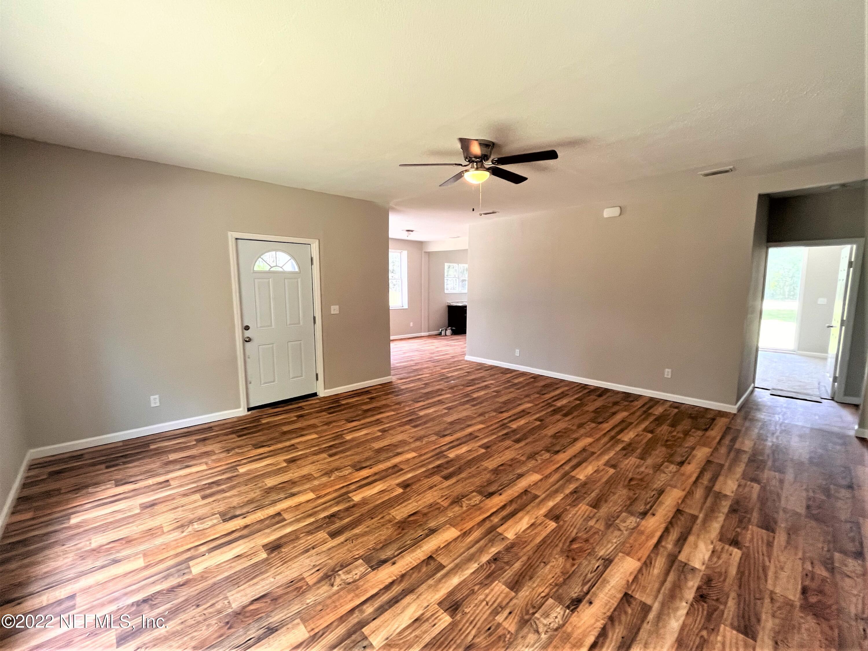 9983 Sibbald Road Jacksonville, FL 32208 - Photo 14 of 30 IMG_9256