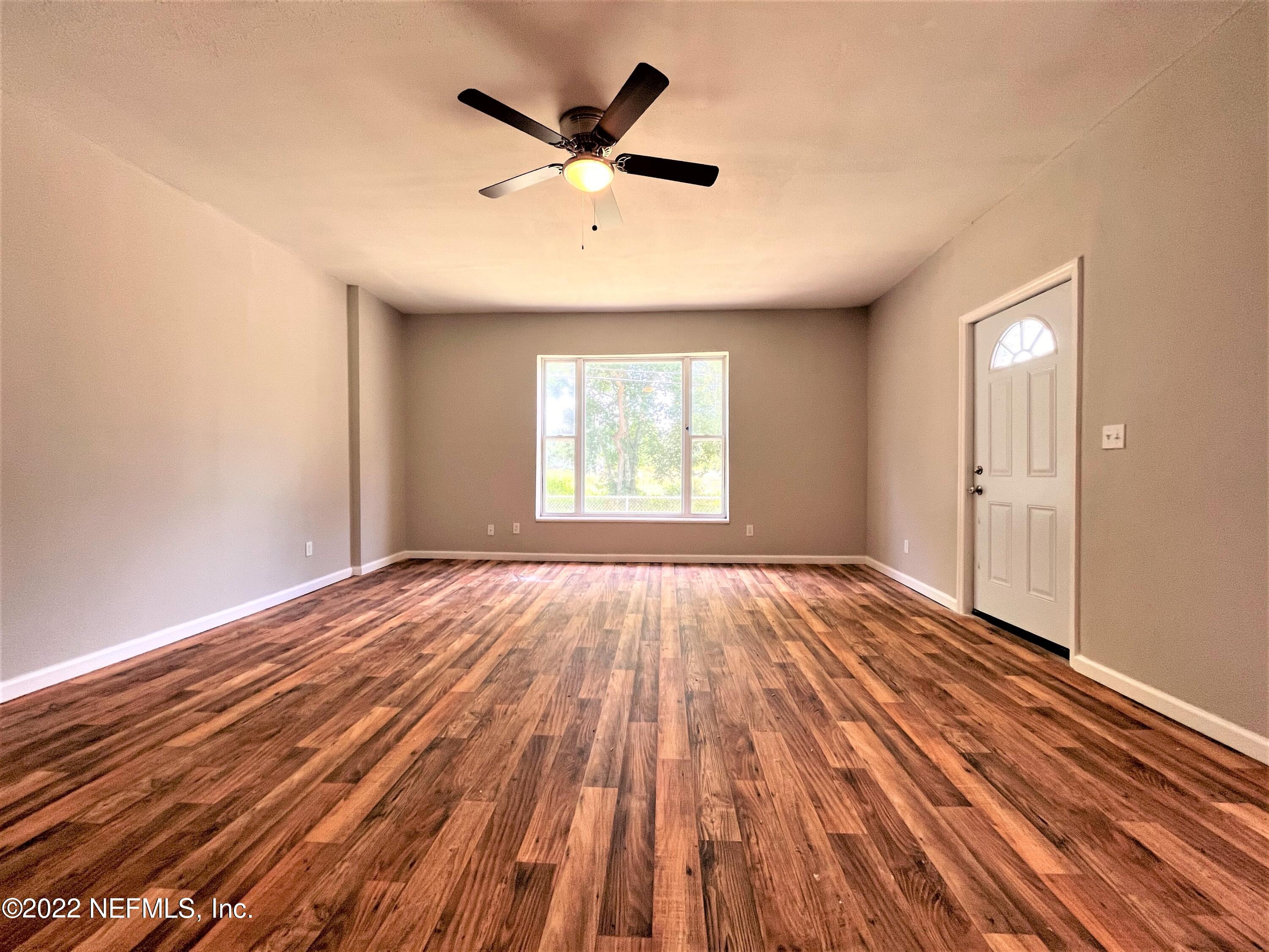 9983 Sibbald Road Jacksonville, FL 32208 - Photo 15 of 30 IMG_9258