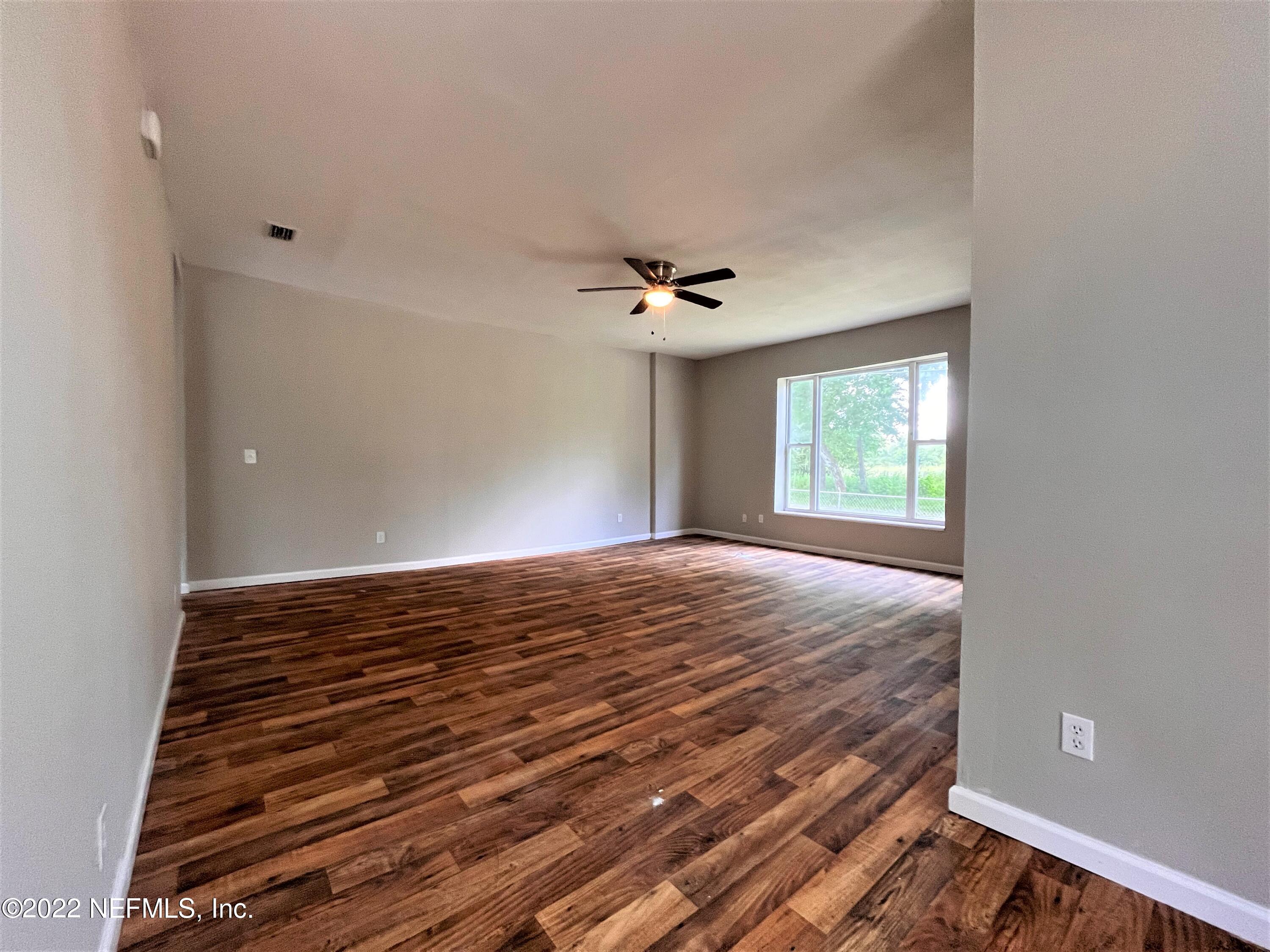 9983 Sibbald Road Jacksonville, FL 32208 - Photo 16 of 30 IMG_9259