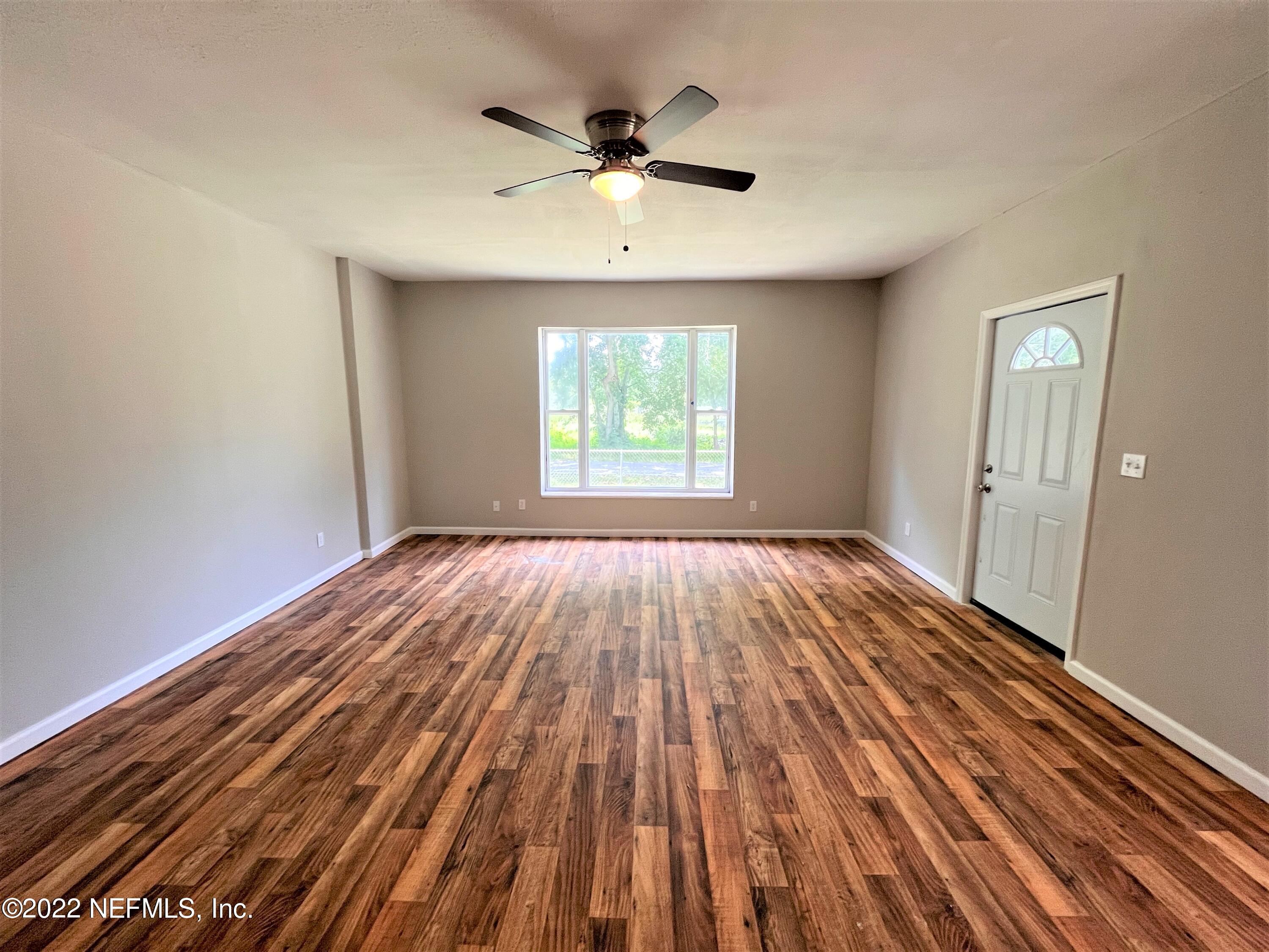 9983 Sibbald Road Jacksonville, FL 32208 - Photo 17 of 30 IMG_9289