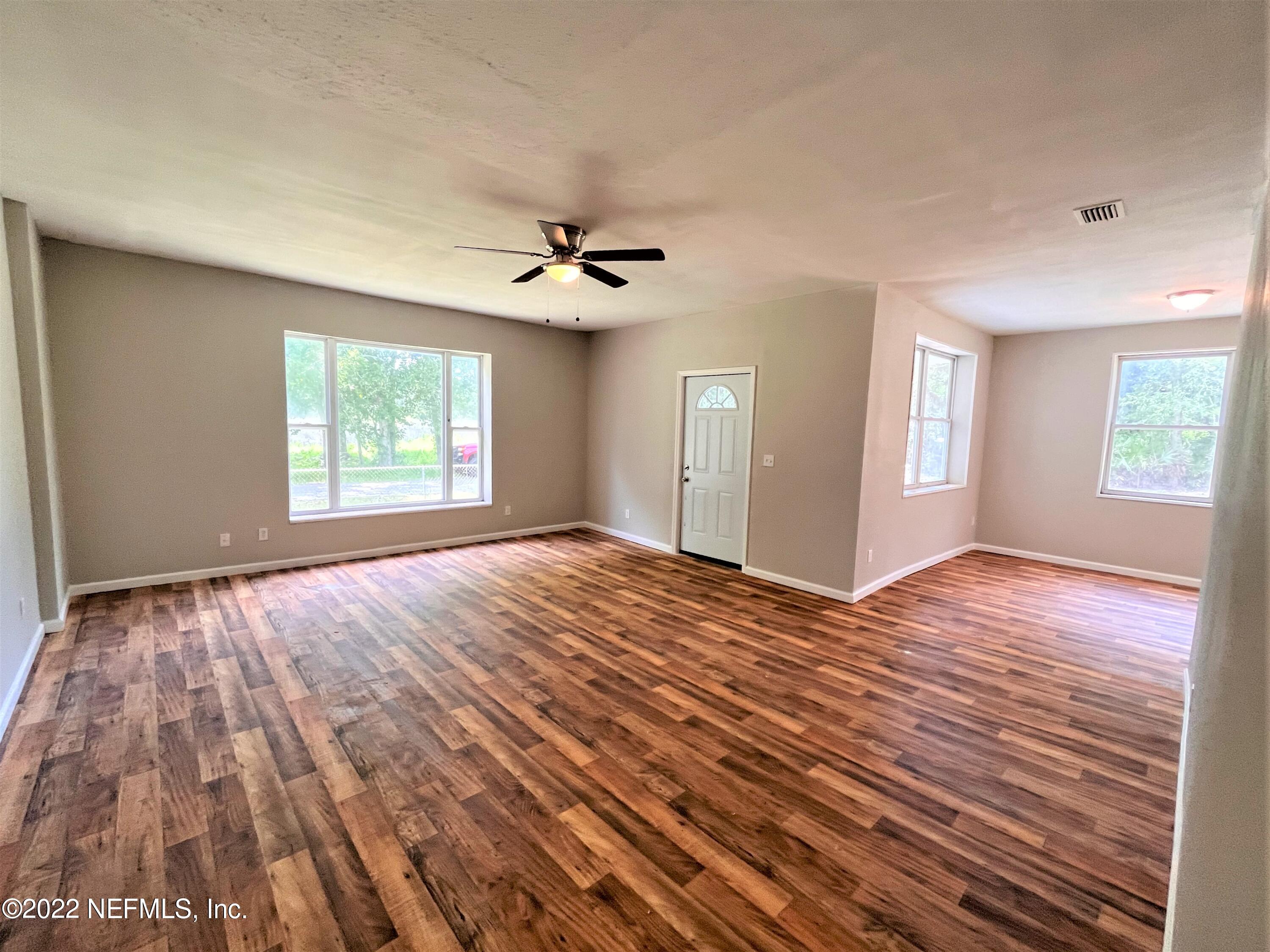 9983 Sibbald Road Jacksonville, FL 32208 - Photo 18 of 30 IMG_9290