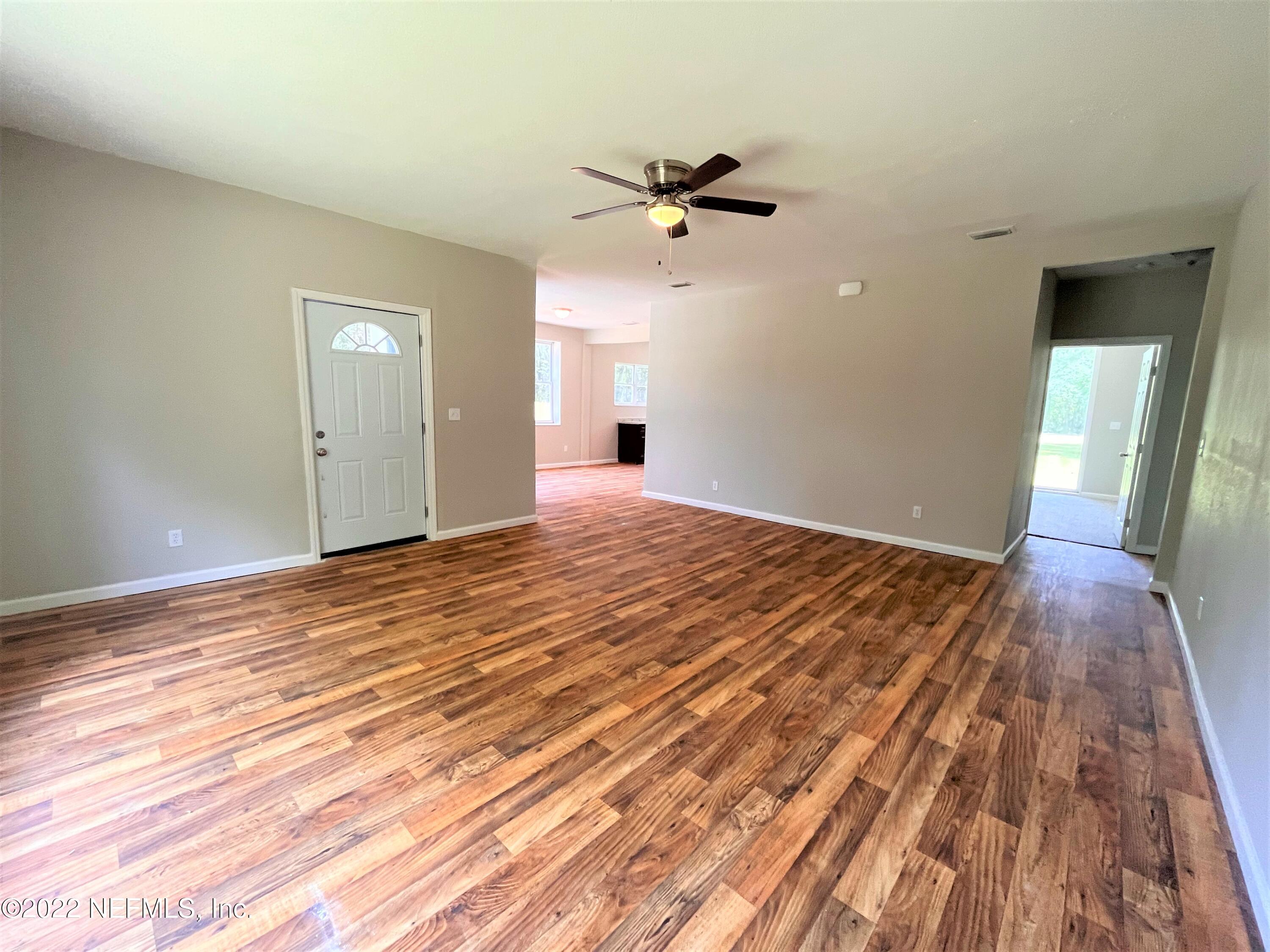 9983 Sibbald Road Jacksonville, FL 32208 - Photo 19 of 30 IMG_9291