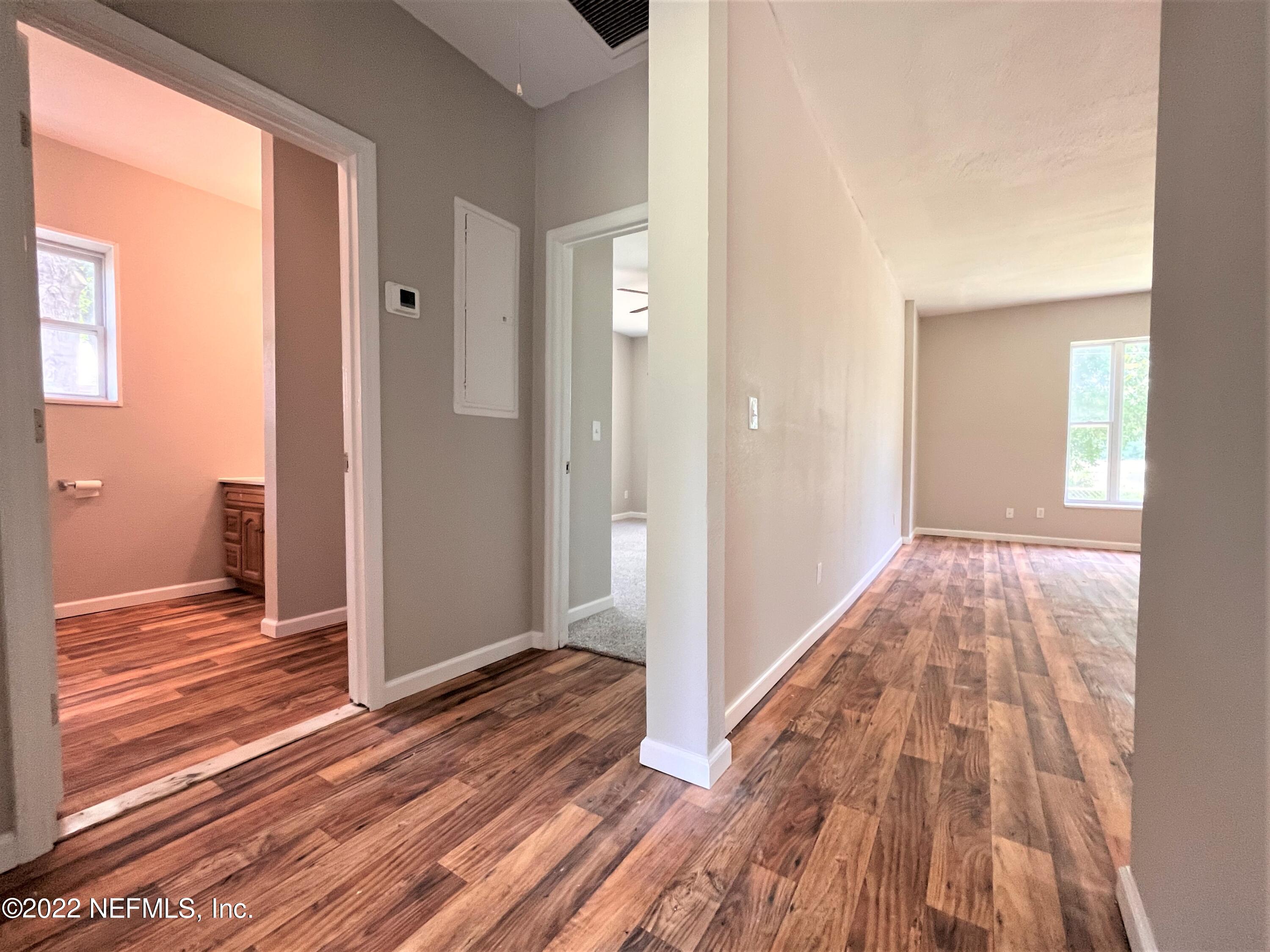 9983 Sibbald Road Jacksonville, FL 32208 - Photo 20 of 30 IMG_9283
