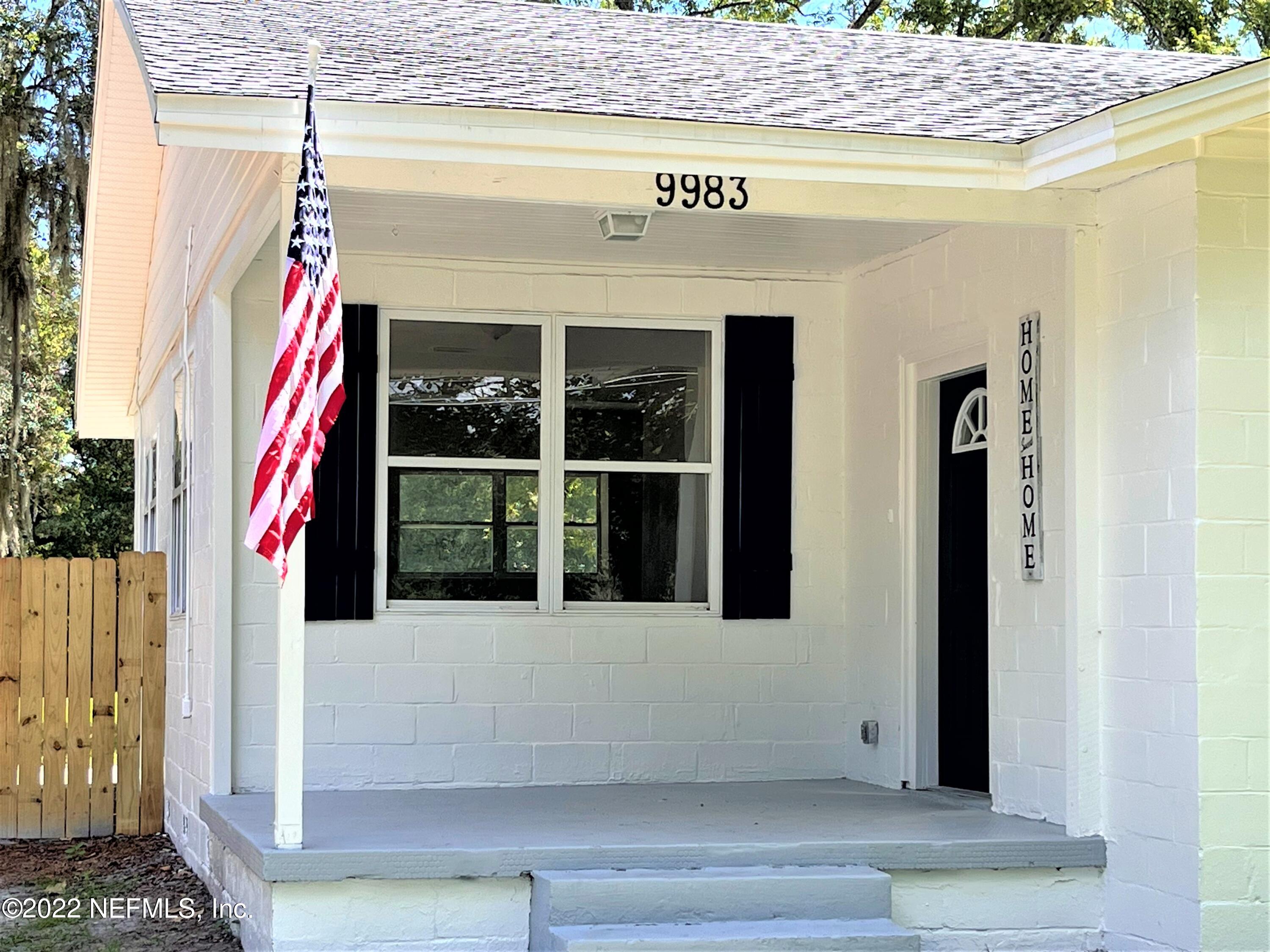 9983 Sibbald Road Jacksonville, FL 32208 - Photo 2 of 30 IMG_9241