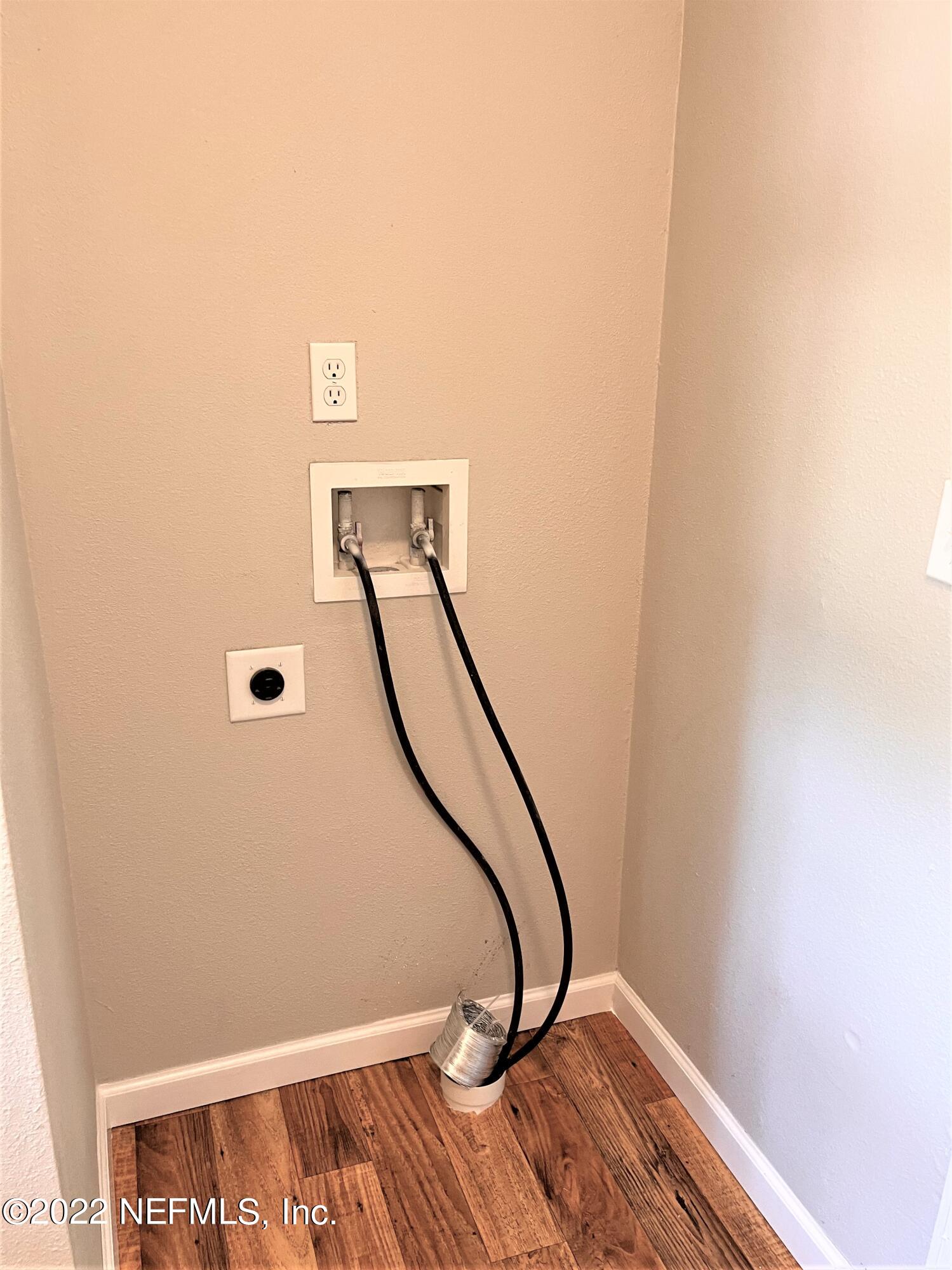 9983 Sibbald Road Jacksonville, FL 32208 - Photo 21 of 30 IMG_9263