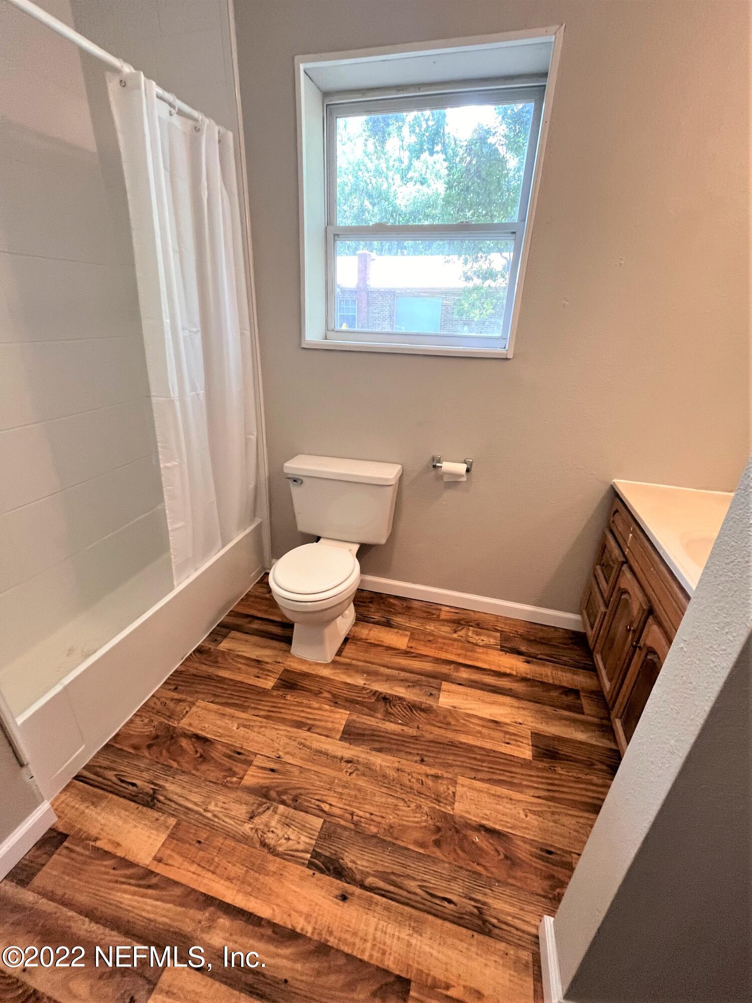 9983 Sibbald Road Jacksonville, FL 32208 - Photo 22 of 30 IMG_9264