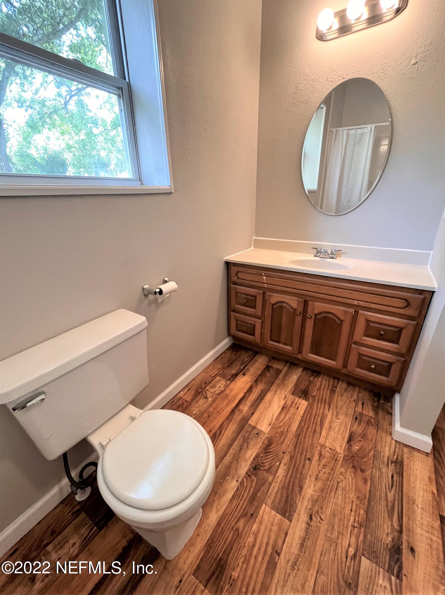 9983 Sibbald Road Jacksonville, FL 32208 - Photo 23 of 30 IMG_9265