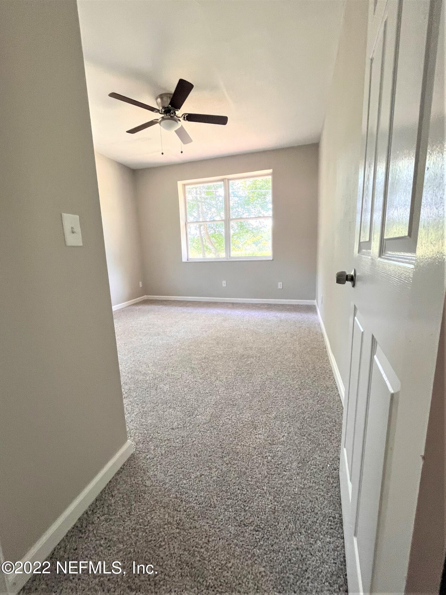 9983 Sibbald Road Jacksonville, FL 32208 - Photo 24 of 30 IMG_9275