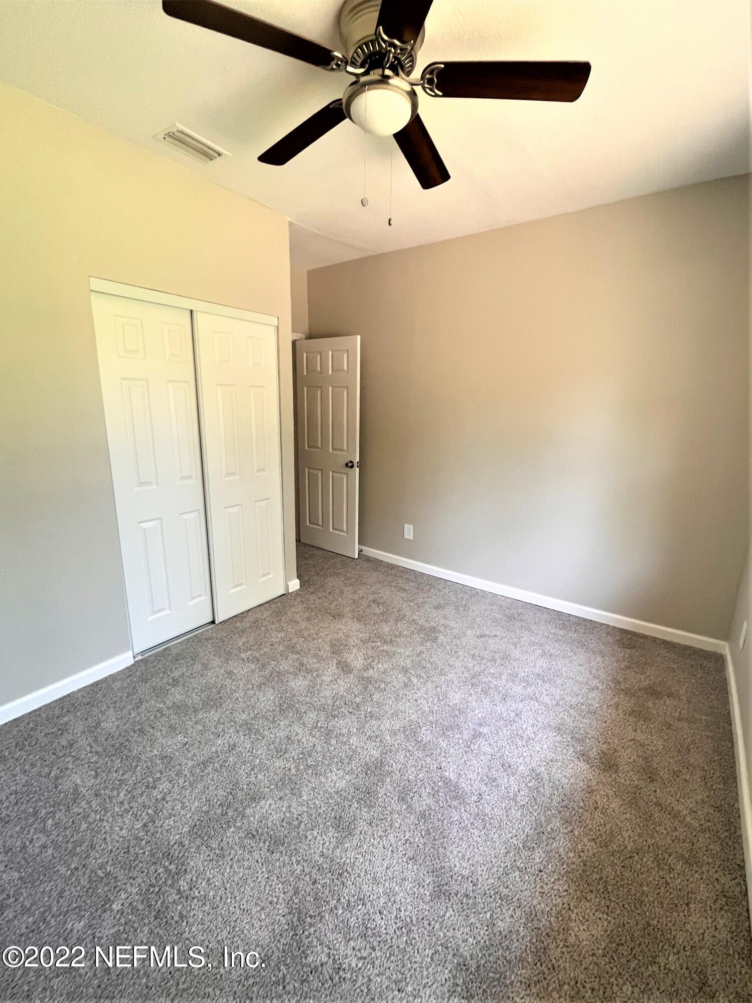 9983 Sibbald Road Jacksonville, FL 32208 - Photo 25 of 30 IMG_9276