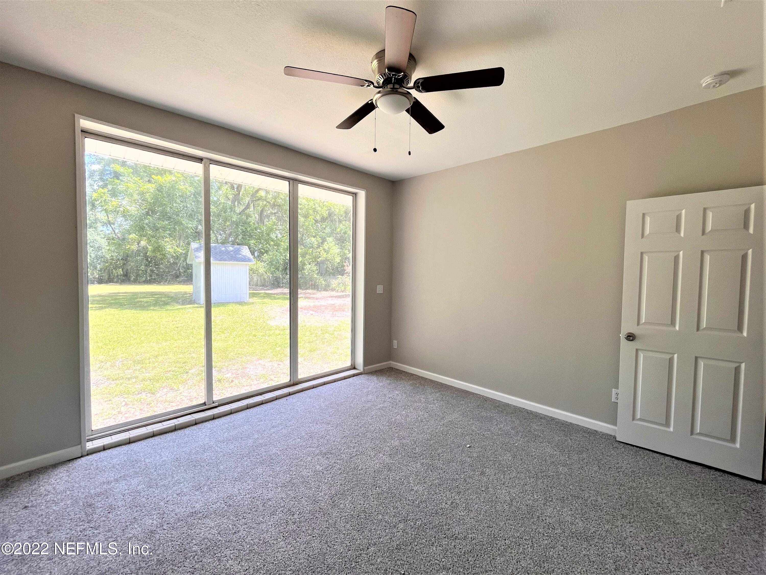 9983 Sibbald Road Jacksonville, FL 32208 - Photo 26 of 30 IMG_9278
