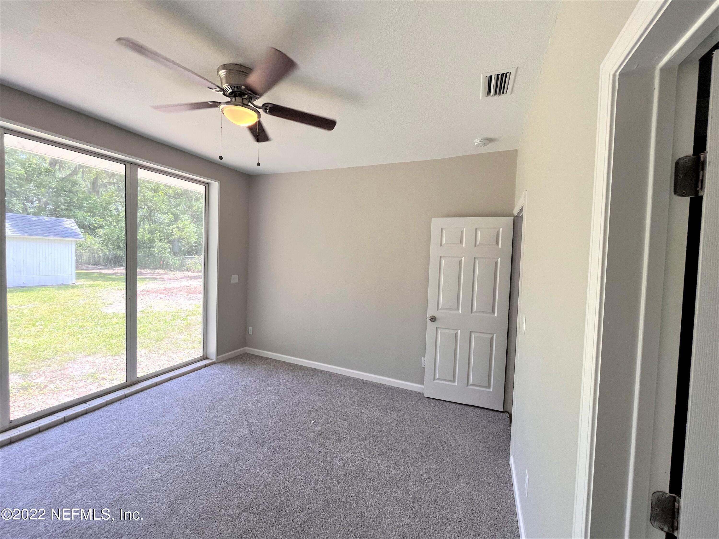 9983 Sibbald Road Jacksonville, FL 32208 - Photo 27 of 30 IMG_9286 (1)