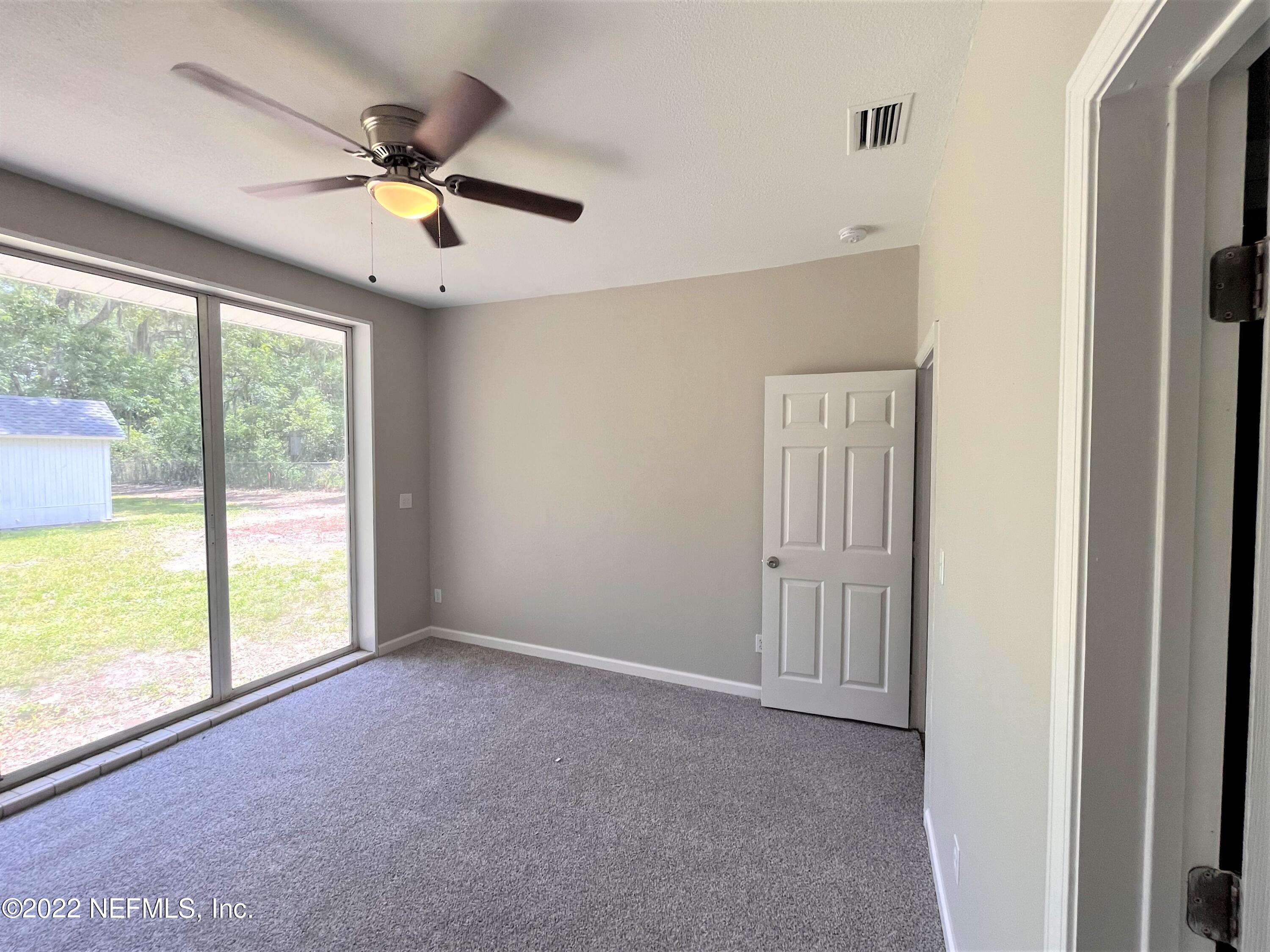 9983 Sibbald Road Jacksonville, FL 32208 - Photo 28 of 30 IMG_9286