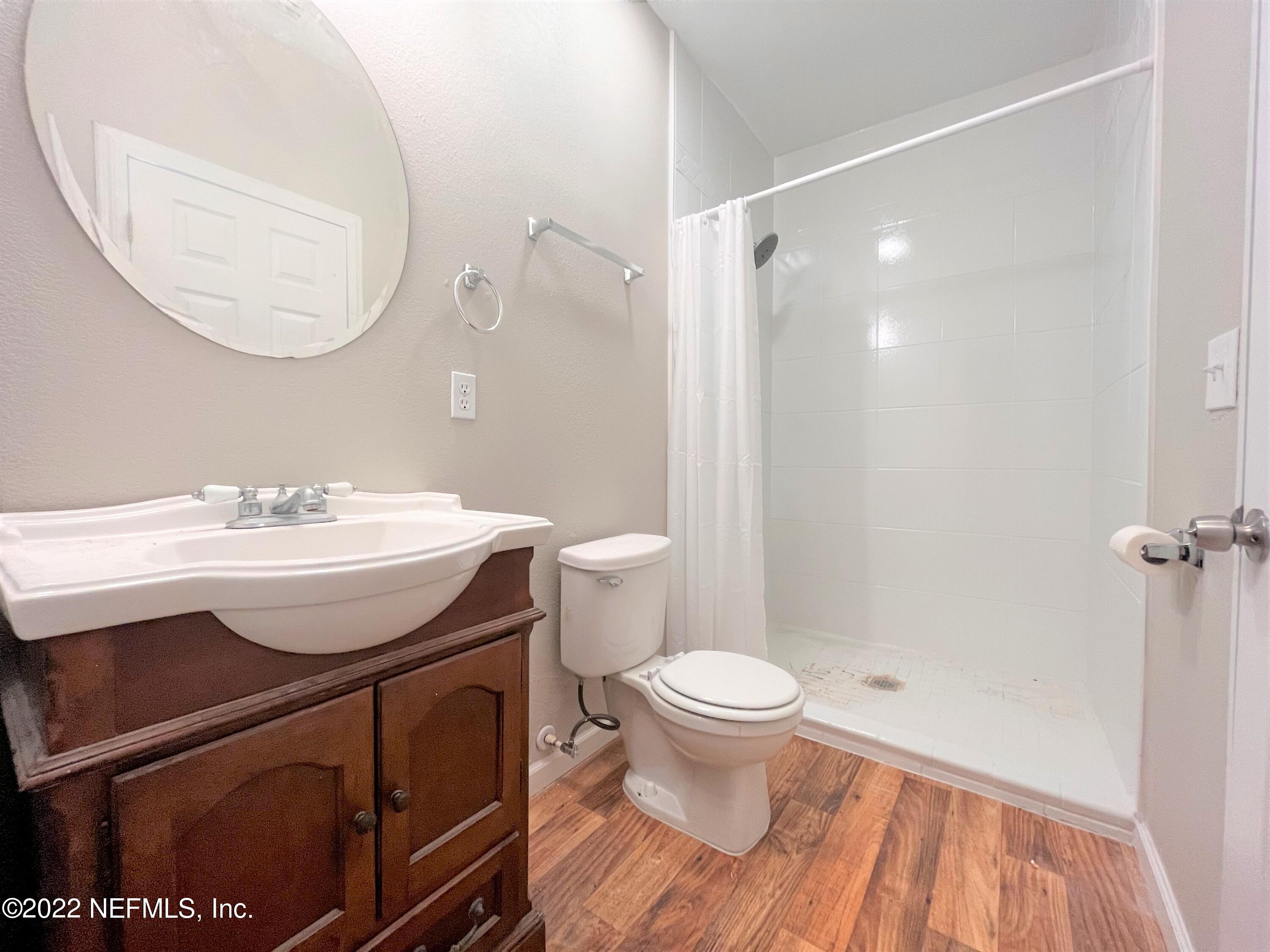 9983 Sibbald Road Jacksonville, FL 32208 - Photo 29 of 30 IMG_9280
