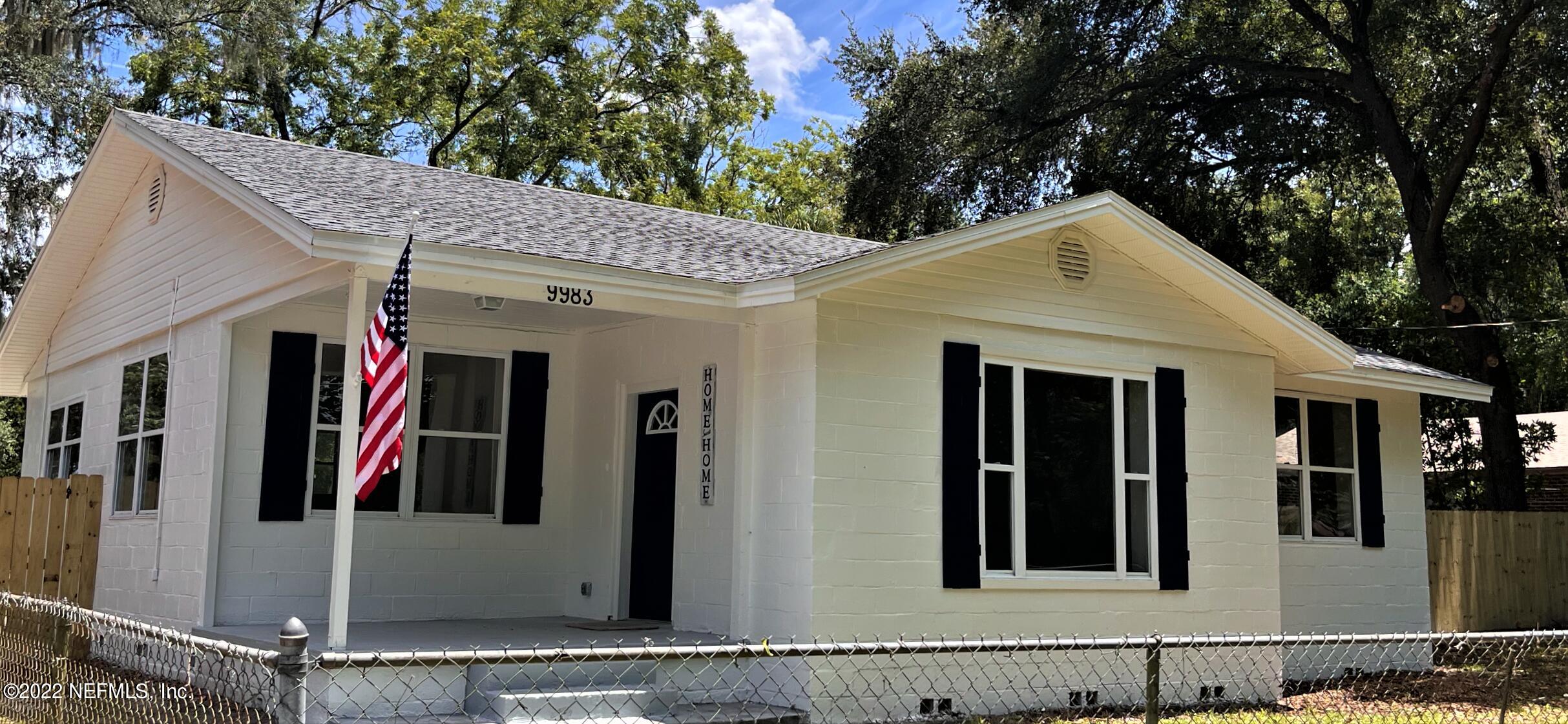 9983 Sibbald Road Jacksonville, FL 32208 - Photo 3 of 30 IMG_9304