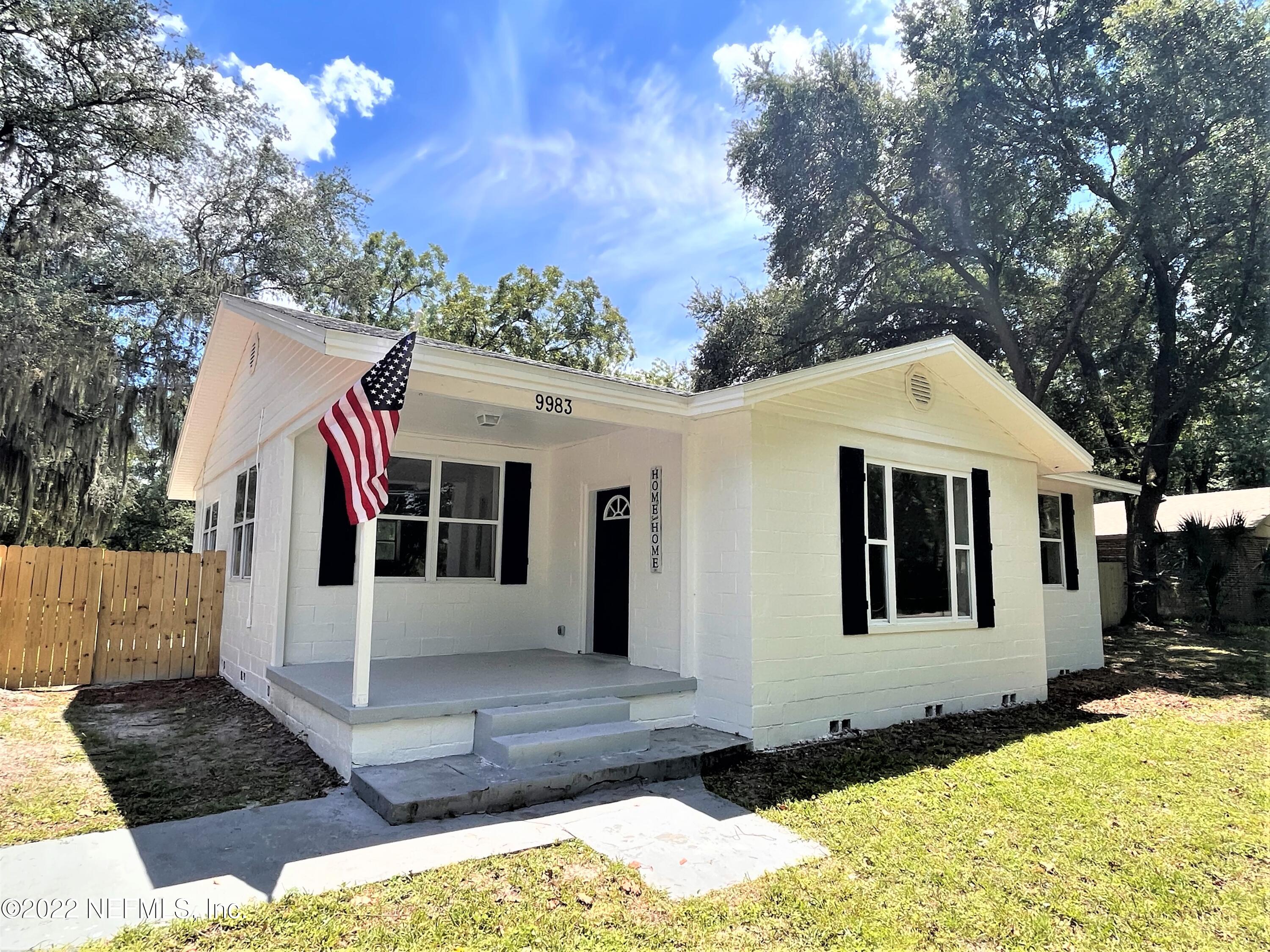 9983 Sibbald Road Jacksonville, FL 32208 - Photo 4 of 30 IMG_9239