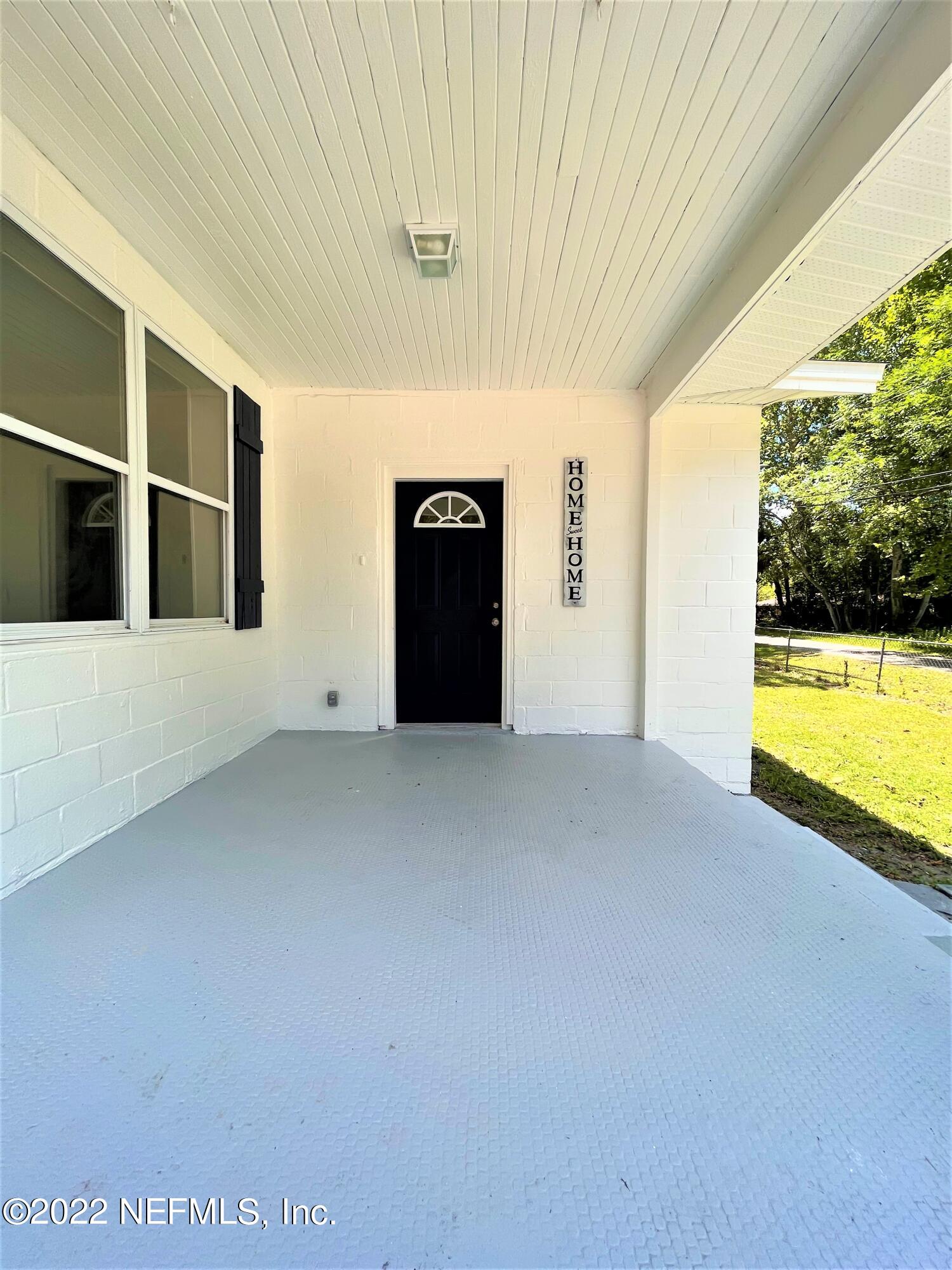 9983 Sibbald Road Jacksonville, FL 32208 - Photo 5 of 30 IMG_9252