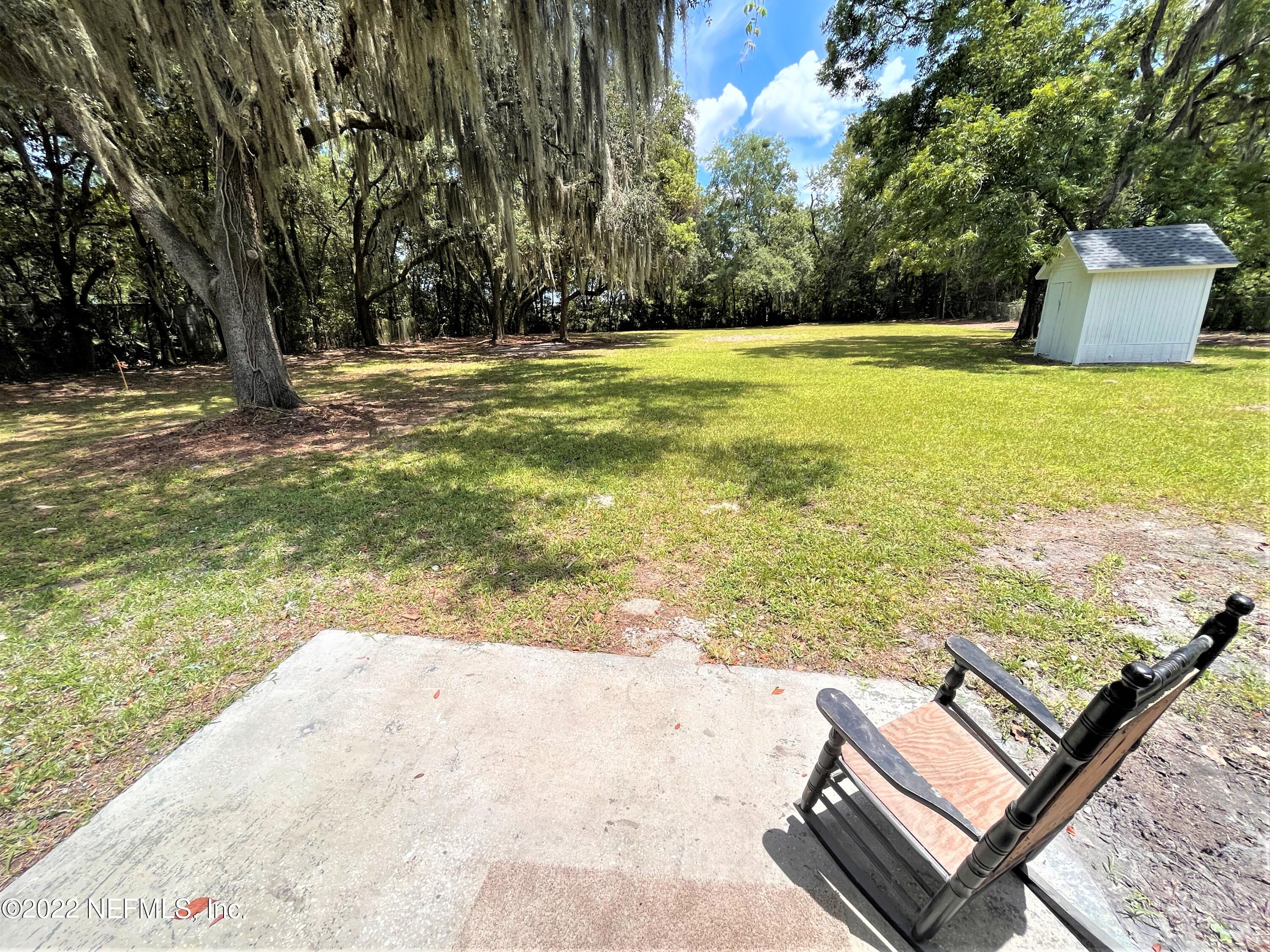 9983 Sibbald Road Jacksonville, FL 32208 - Photo 7 of 30 IMG_9294