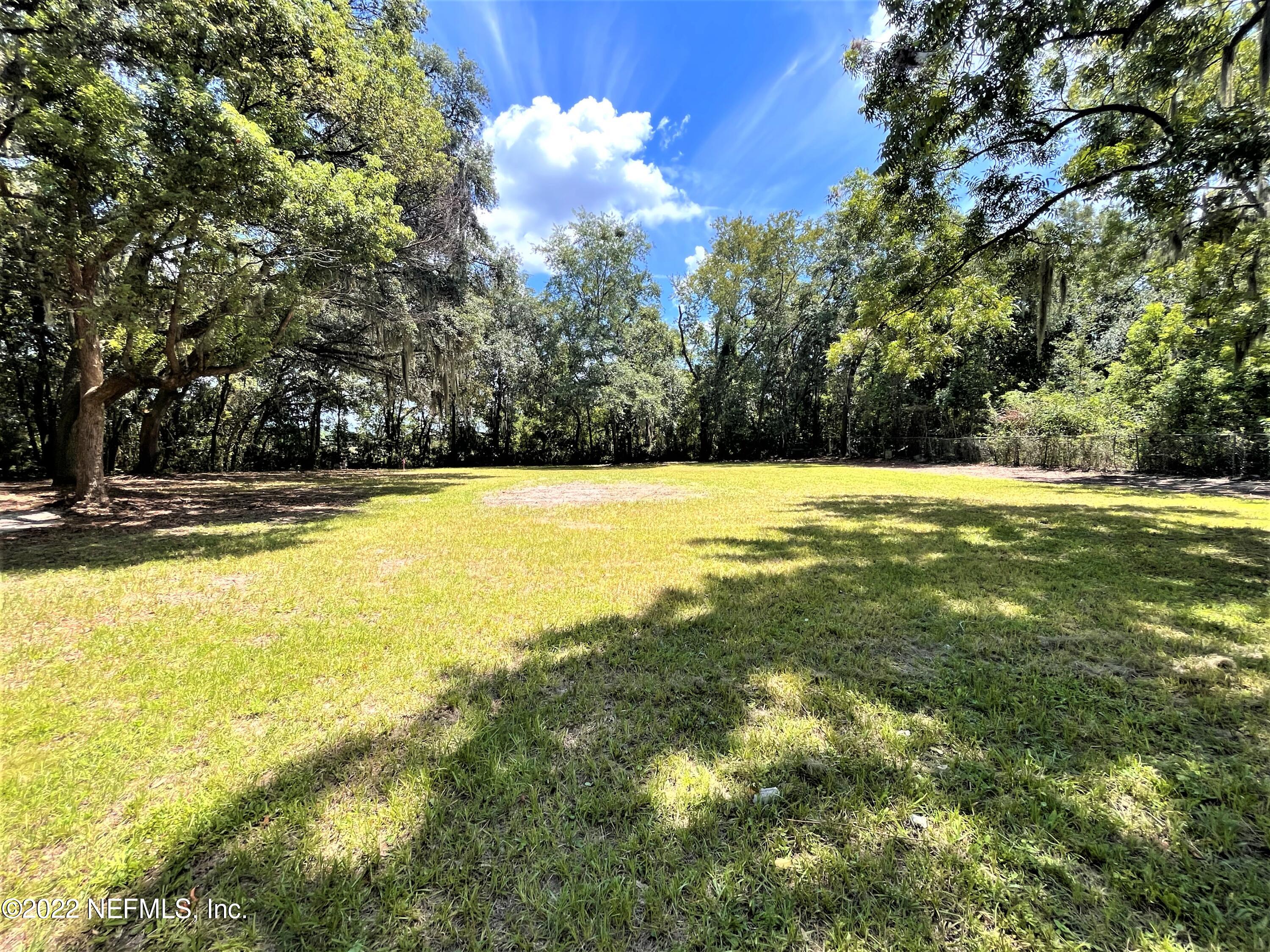 9983 Sibbald Road Jacksonville, FL 32208 - Photo 8 of 30 IMG_9245