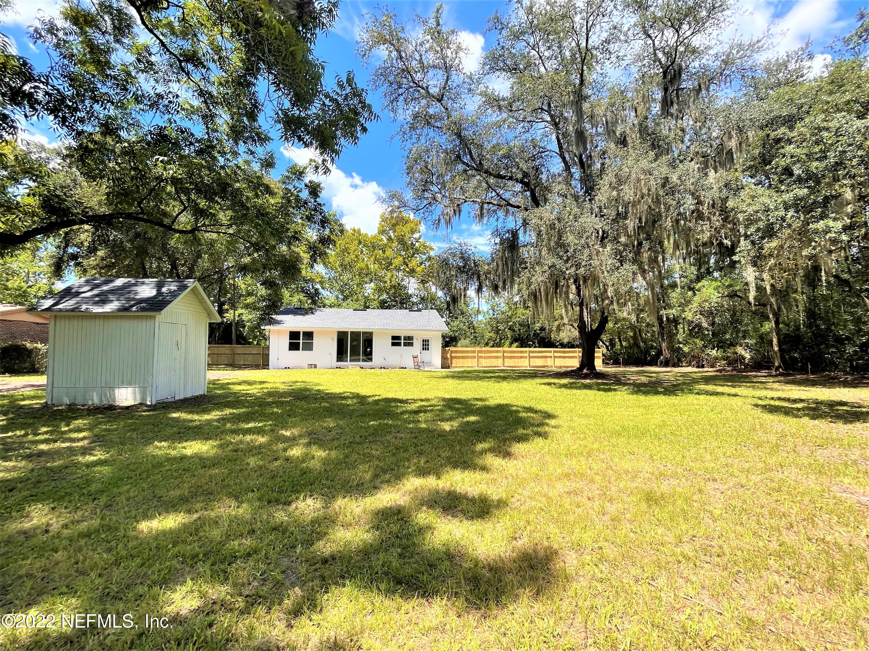 9983 Sibbald Road Jacksonville, FL 32208 - Photo 9 of 30 IMG_9246