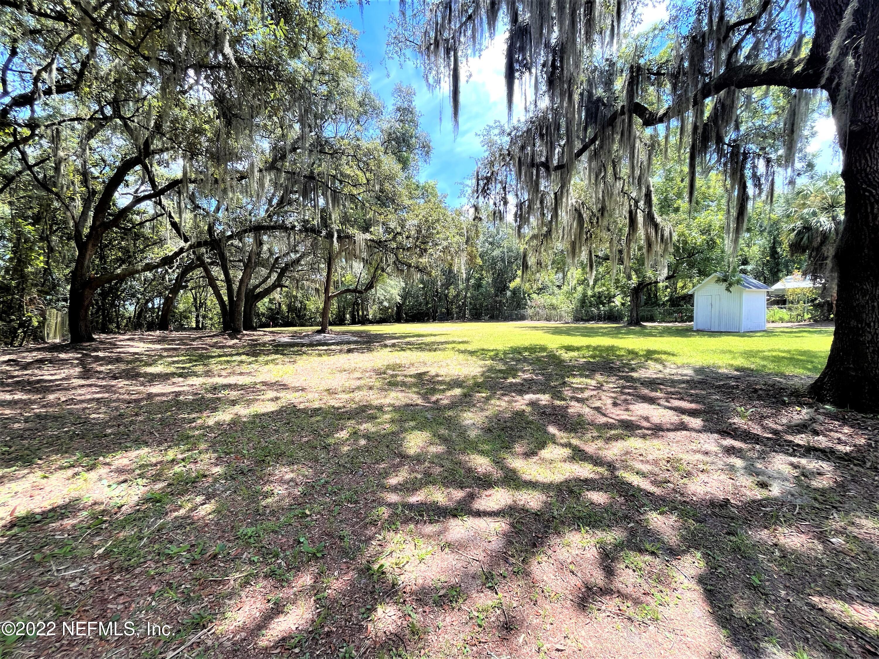 9983 Sibbald Road Jacksonville, FL 32208 - Photo 10 of 30 IMG_9243