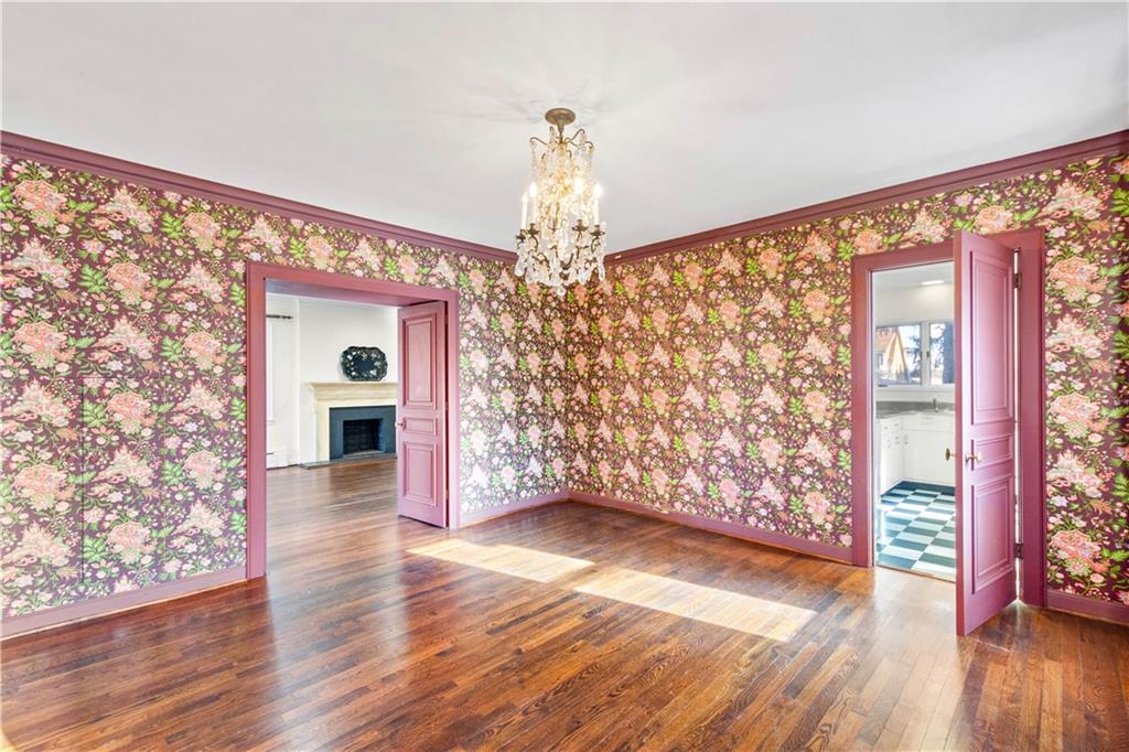 869 Bower Hill Road Pittsburgh, PA 15243 - Photo 12 of 25 Gallery Image 12