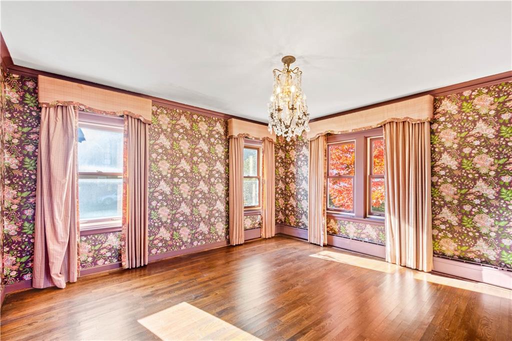 869 Bower Hill Road Pittsburgh, PA 15243 - Photo 13 of 25 Gallery Image 13