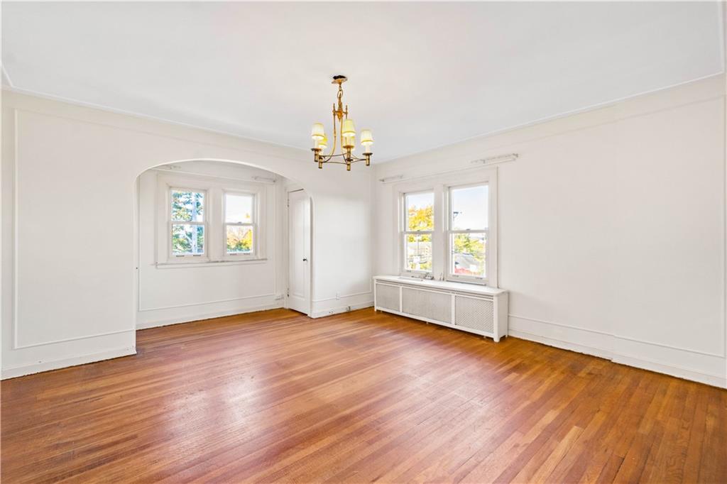 869 Bower Hill Road Pittsburgh, PA 15243 - Photo 15 of 25 Gallery Image 15