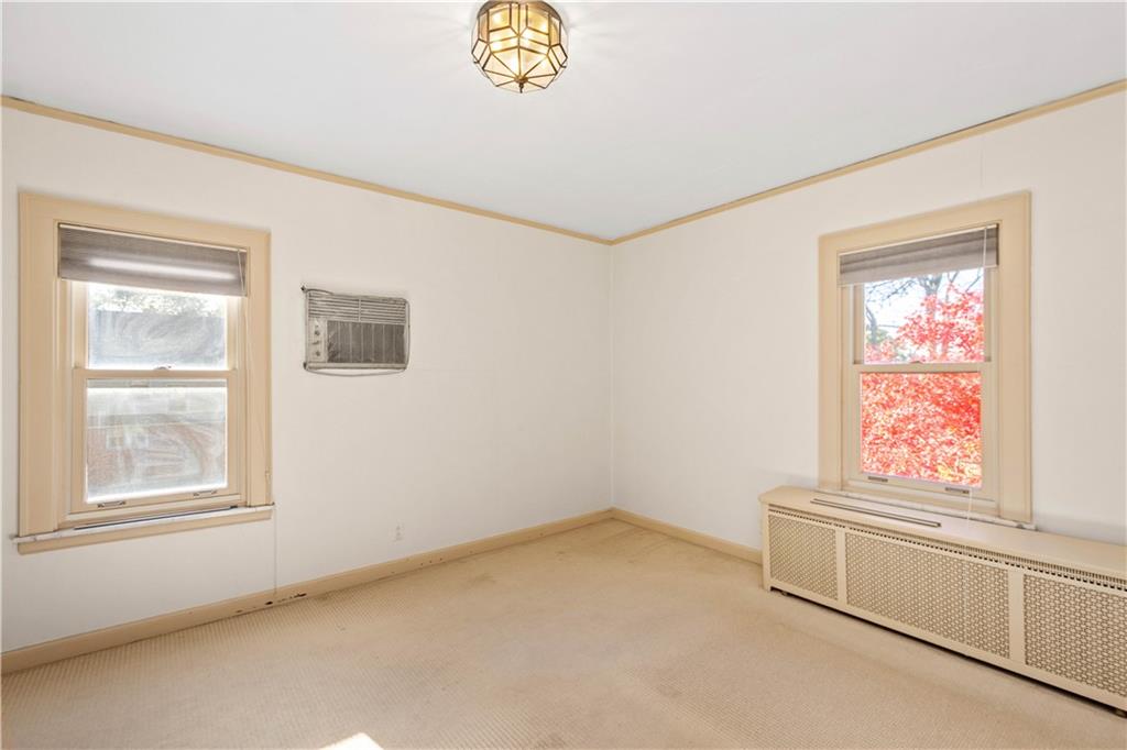 869 Bower Hill Road Pittsburgh, PA 15243 - Photo 16 of 25 Gallery Image 16