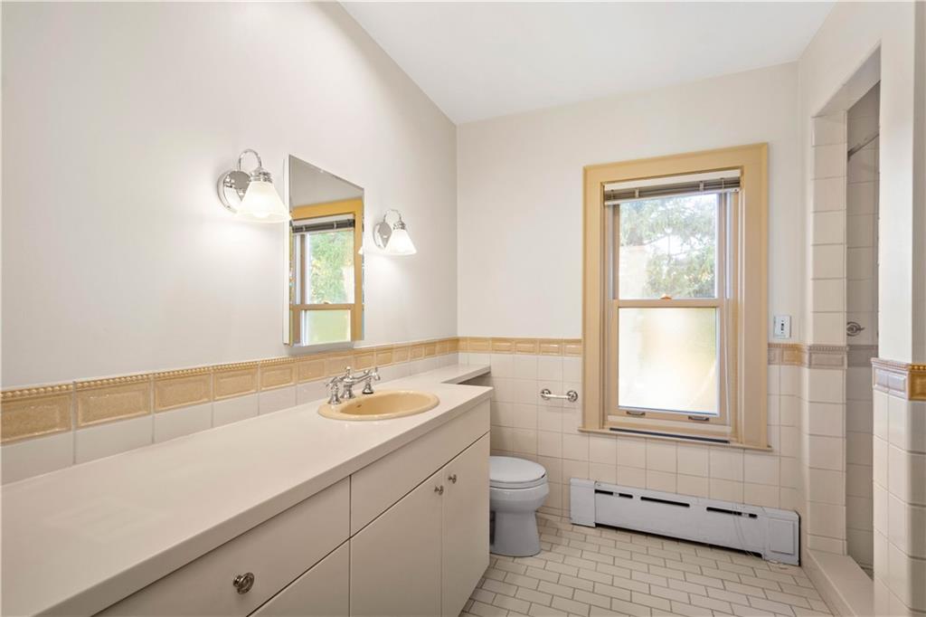 869 Bower Hill Road Pittsburgh, PA 15243 - Photo 18 of 25 Gallery Image 18