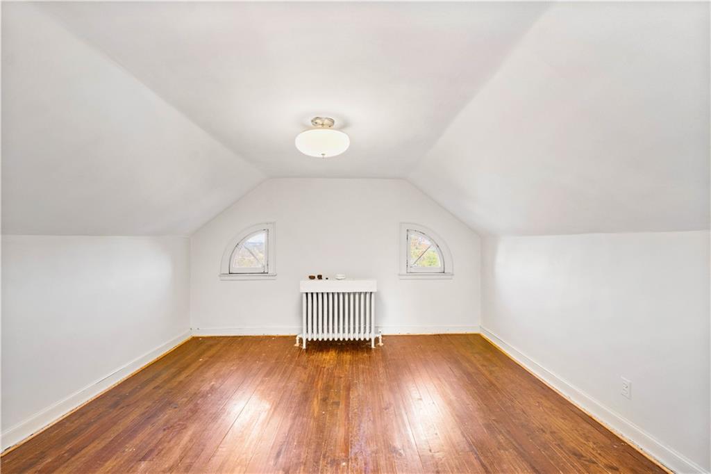 869 Bower Hill Road Pittsburgh, PA 15243 - Photo 20 of 25 Gallery Image 20