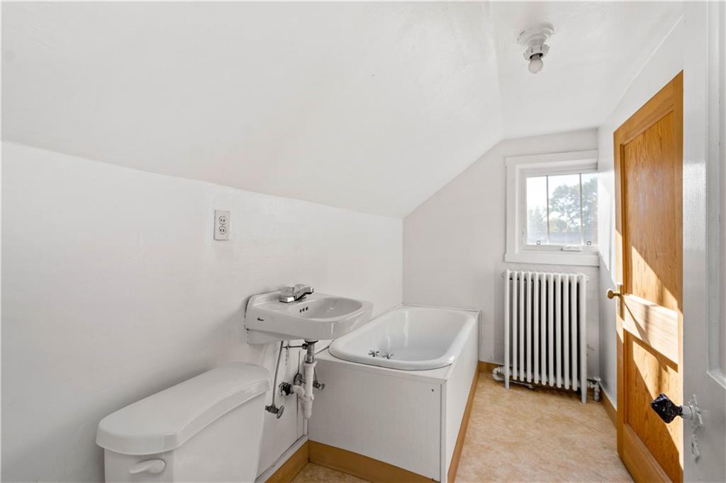 869 Bower Hill Road Pittsburgh, PA 15243 - Photo 21 of 25 Gallery Image 21