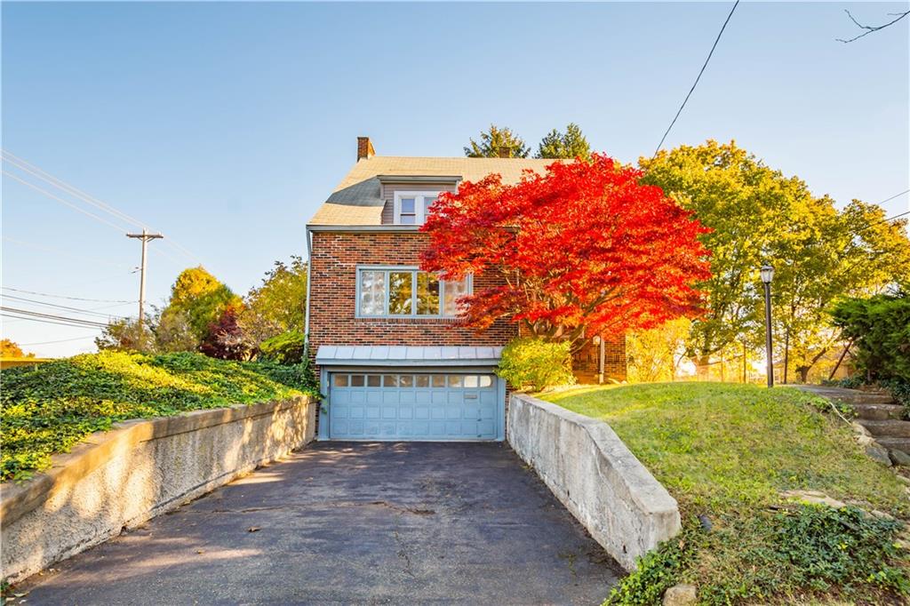 869 Bower Hill Road Pittsburgh, PA 15243 - Photo 22 of 25 Gallery Image 22