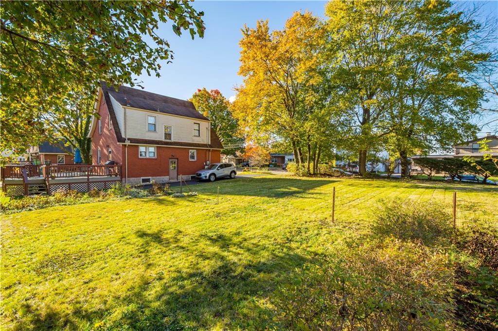 869 Bower Hill Road Pittsburgh, PA 15243 - Photo 23 of 25 Gallery Image 23
