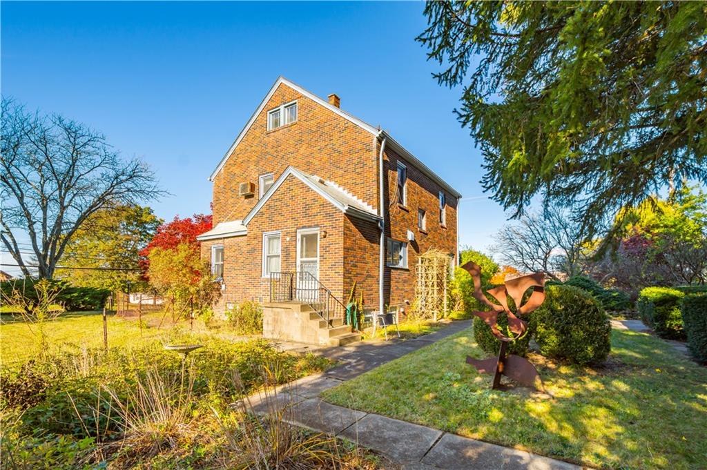 869 Bower Hill Road Pittsburgh, PA 15243 - Photo 24 of 25 Gallery Image 24