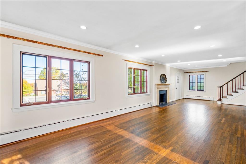869 Bower Hill Road Pittsburgh, PA 15243 - Photo 6 of 25 Gallery Image 6