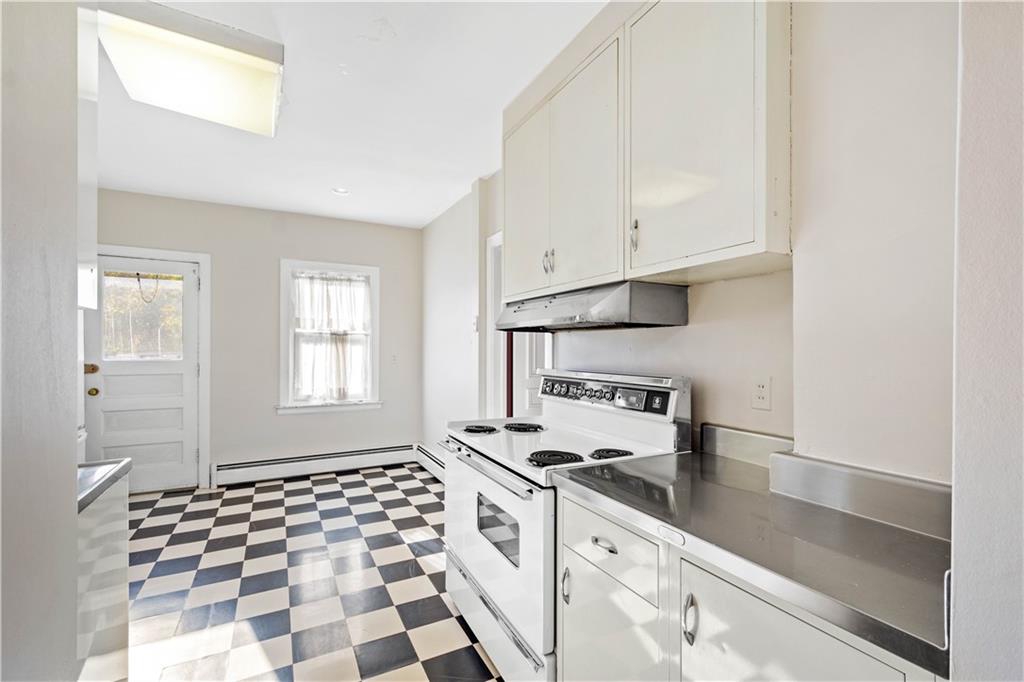 869 Bower Hill Road Pittsburgh, PA 15243 - Photo 10 of 25 Gallery Image 10