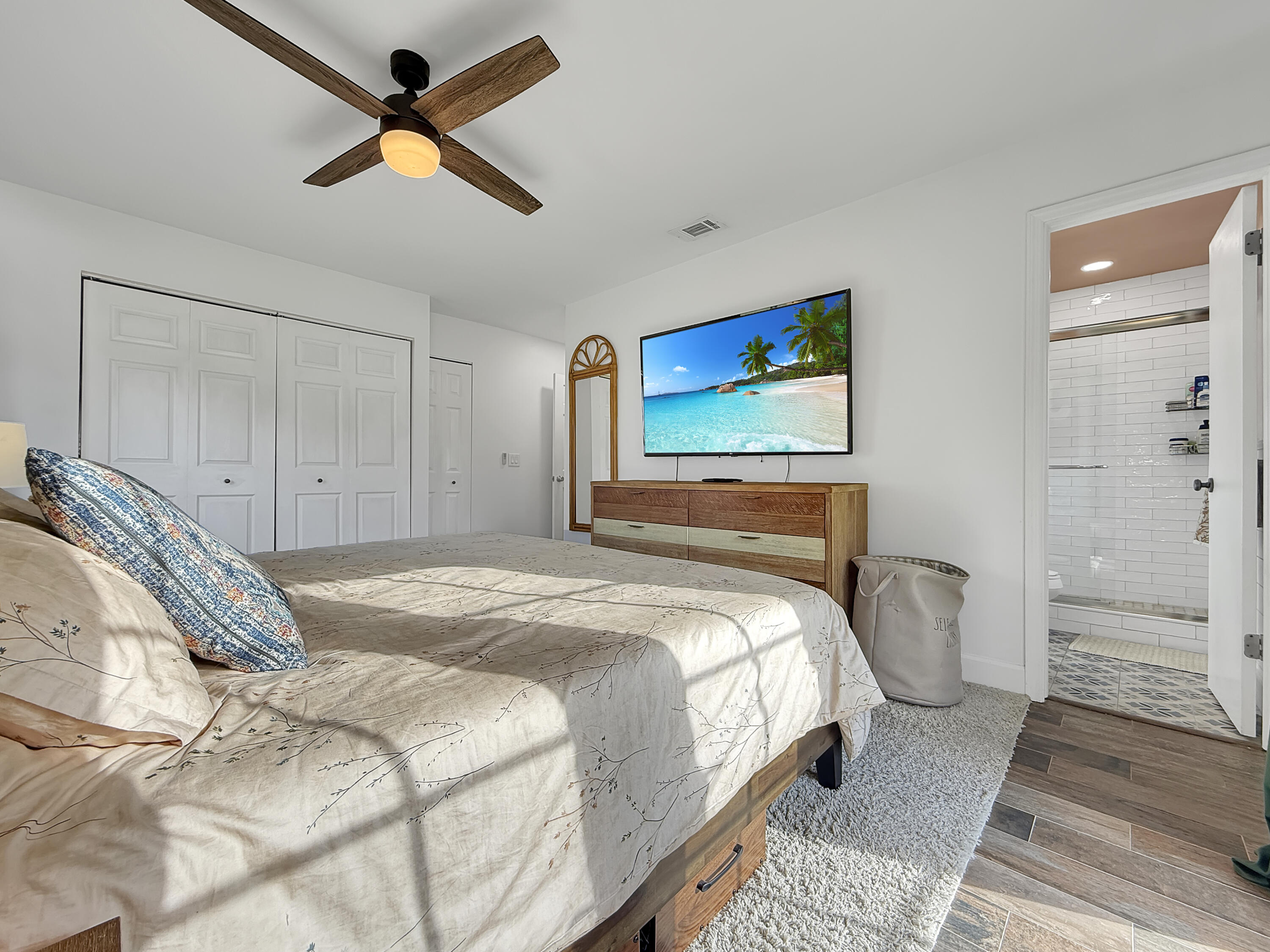 23293 Liberty Bell Terrace Boca Raton, FL 33433 - Photo 12 of 29 Primary Bedroom