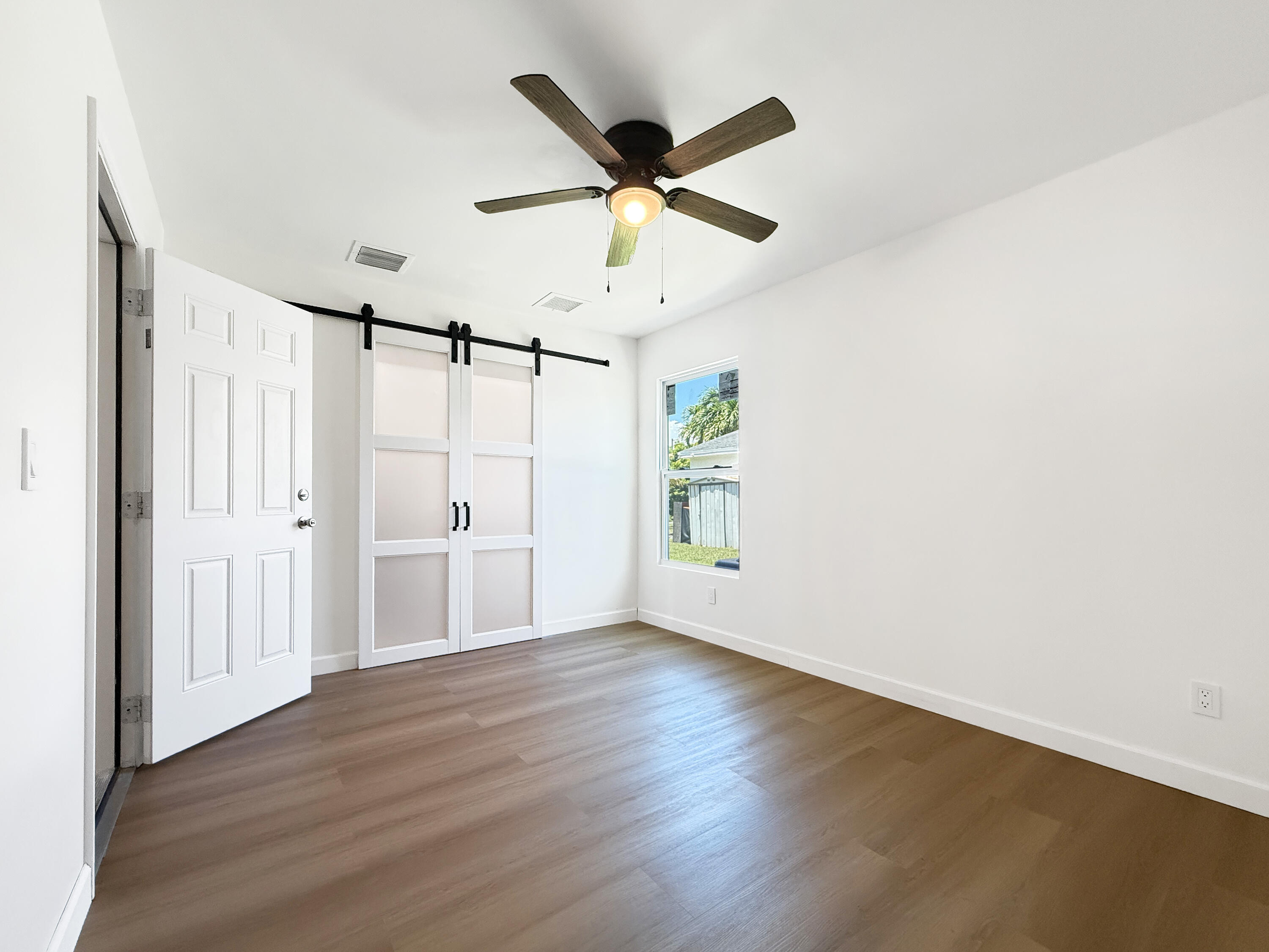 23293 Liberty Bell Terrace Boca Raton, FL 33433 - Photo 14 of 29 Bedroom 3