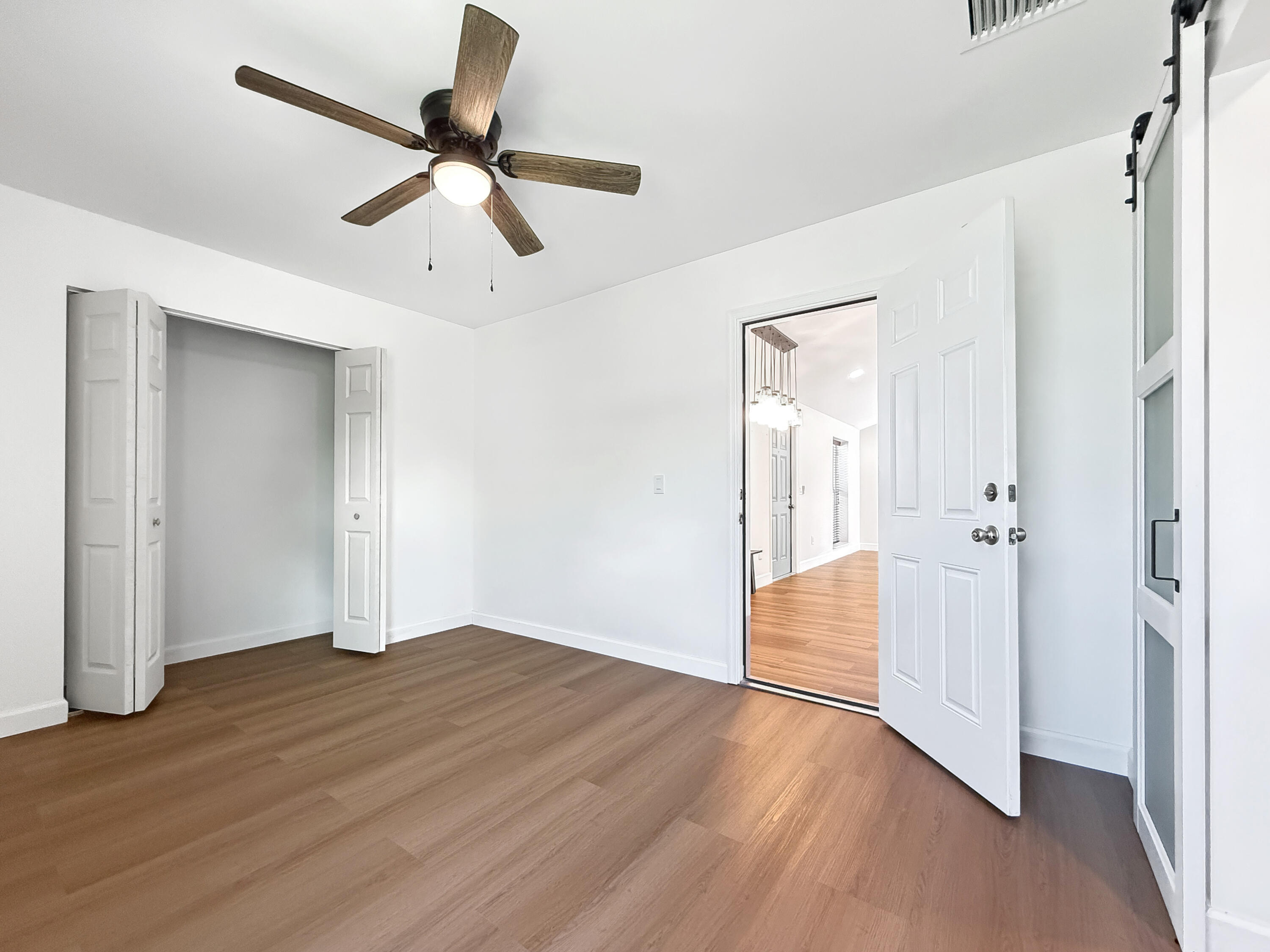 23293 Liberty Bell Terrace Boca Raton, FL 33433 - Photo 15 of 29 Bedroom 3