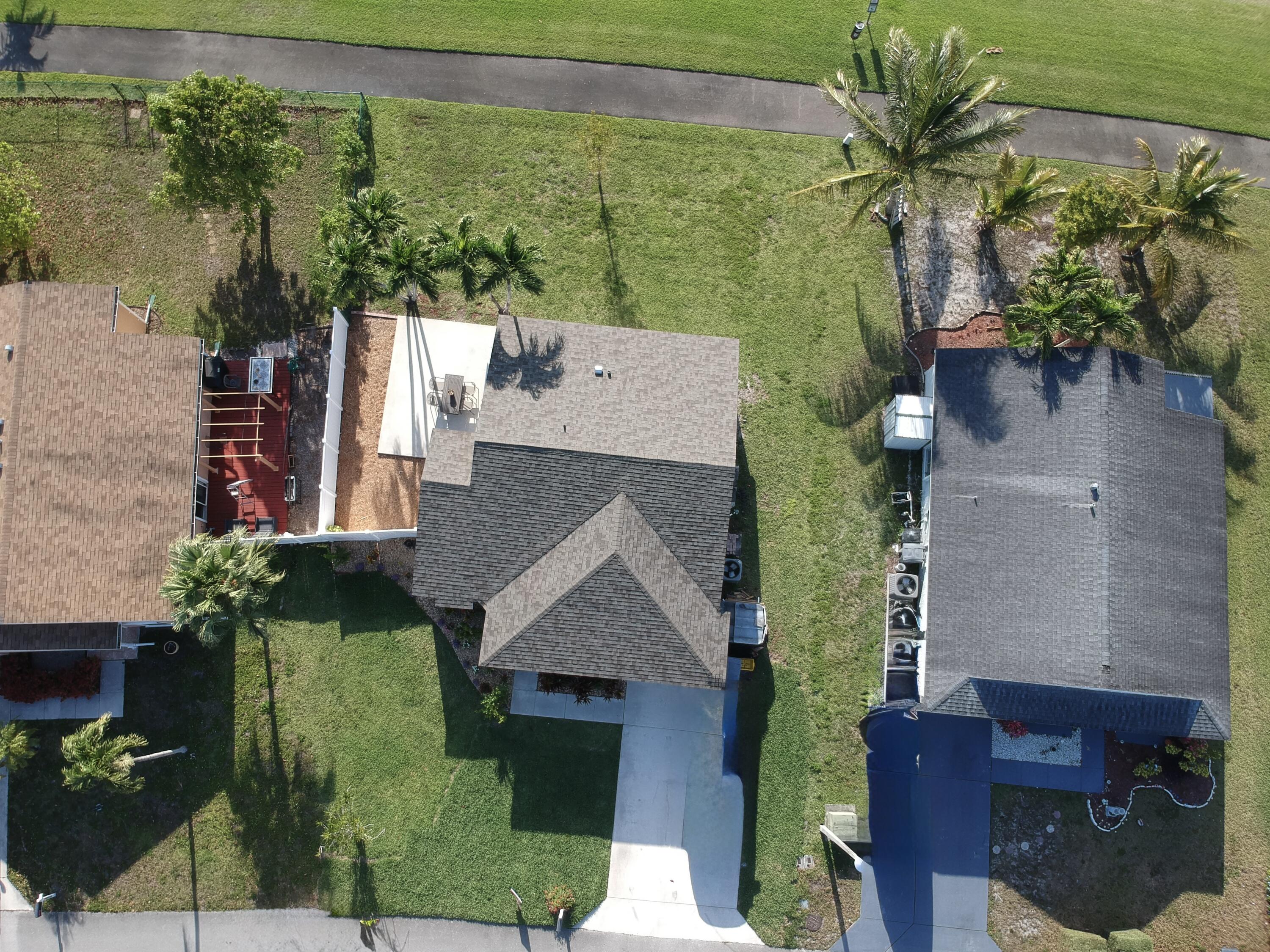 23293 Liberty Bell Terrace Boca Raton, FL 33433 - Photo 20 of 29 NEW ROOF 4/11/25
