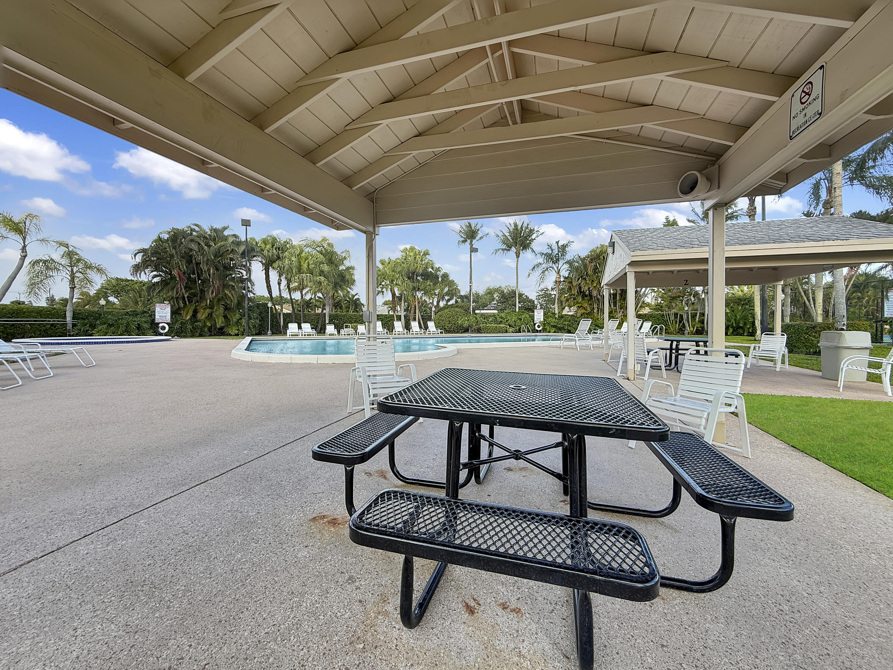 23293 Liberty Bell Terrace Boca Raton, FL 33433 - Photo 25 of 29 Pool Area