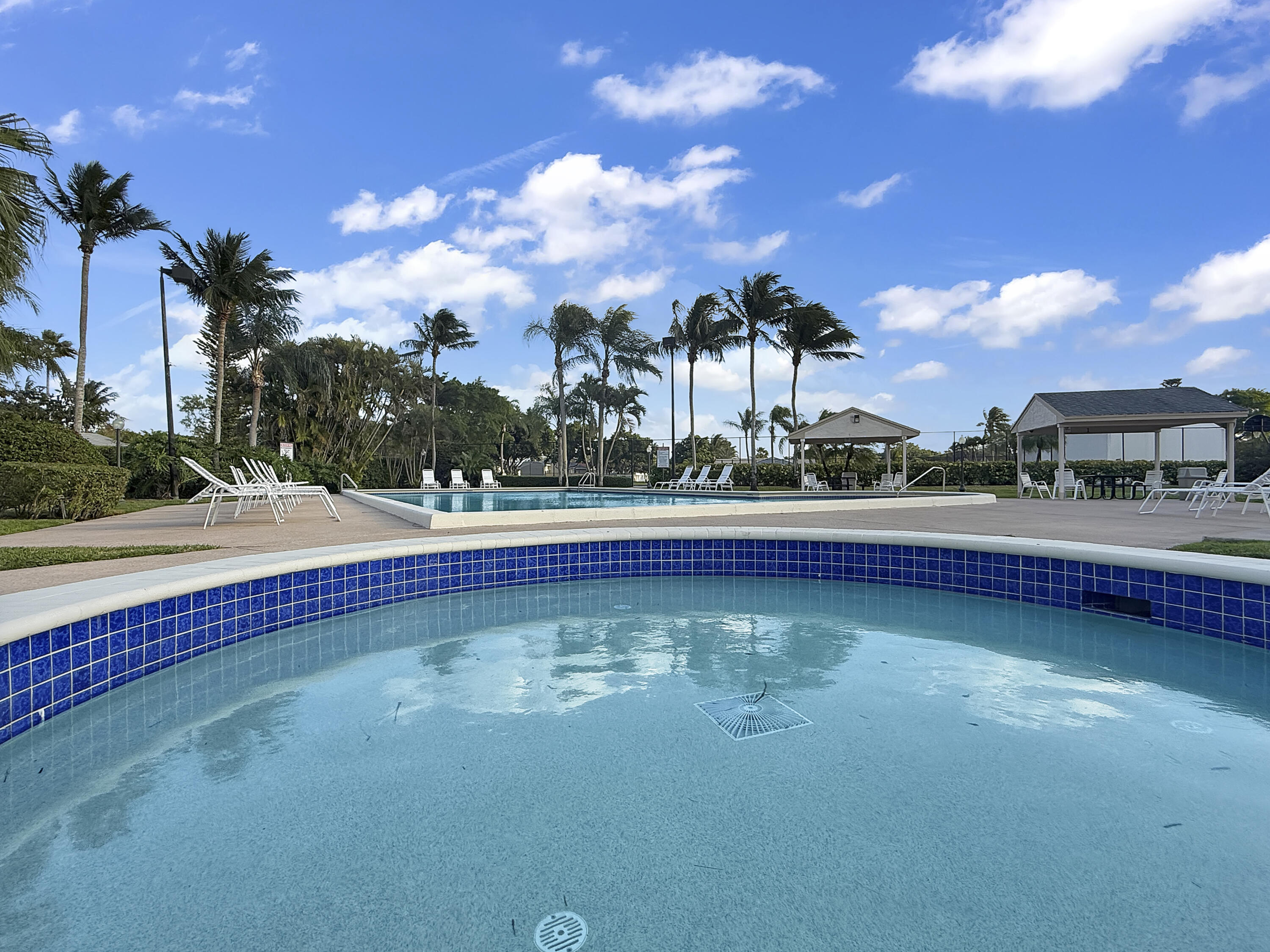 23293 Liberty Bell Terrace Boca Raton, FL 33433 - Photo 26 of 29 Large & Small Pools