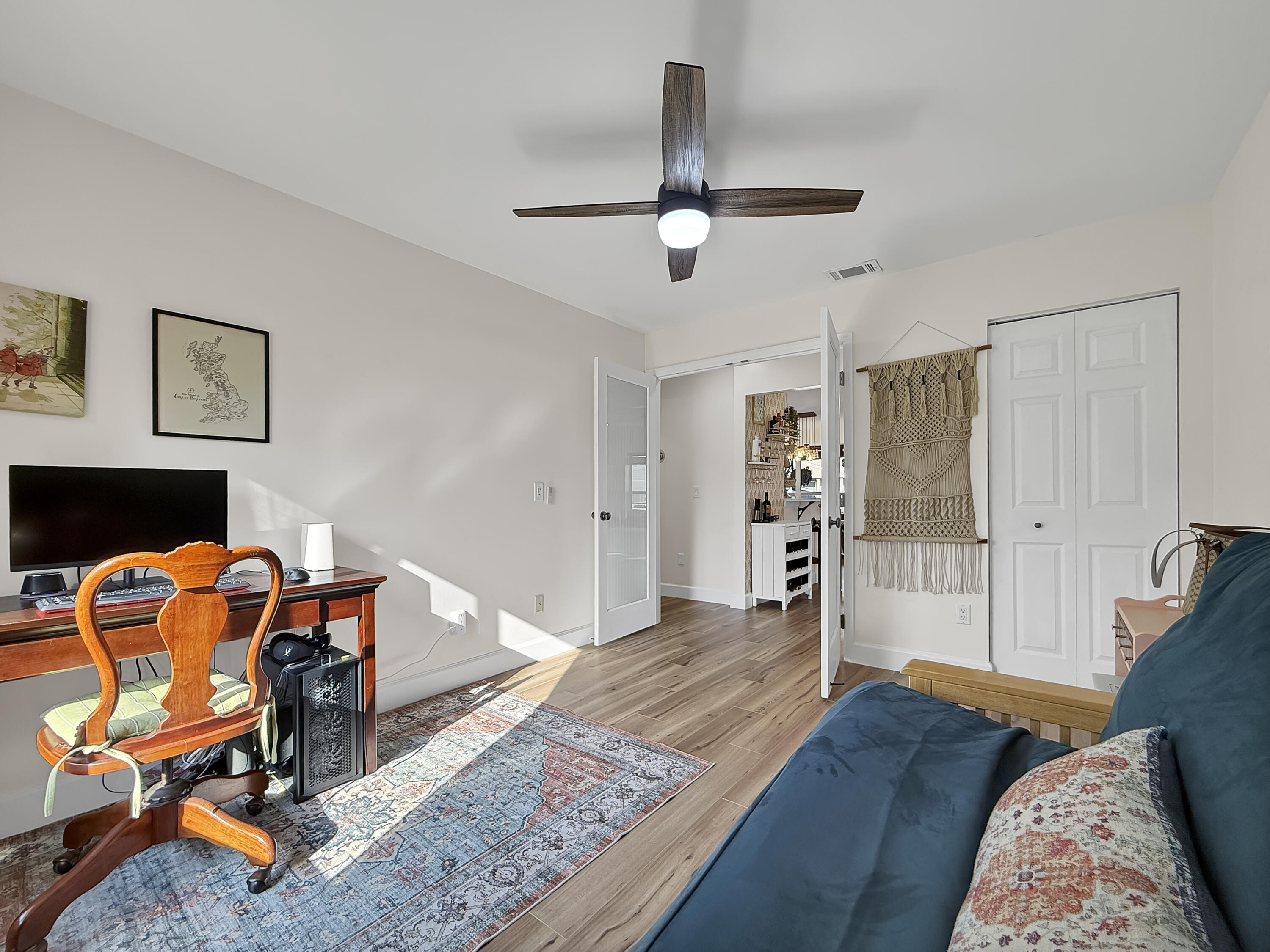 23293 Liberty Bell Terrace Boca Raton, FL 33433 - Photo 8 of 29 Guest/Den