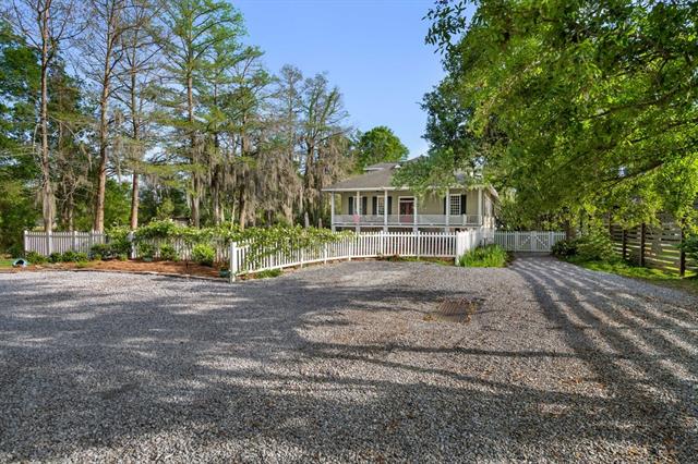 730 Copal Street Mandeville, LA 70448 - Photo 7 of 55
