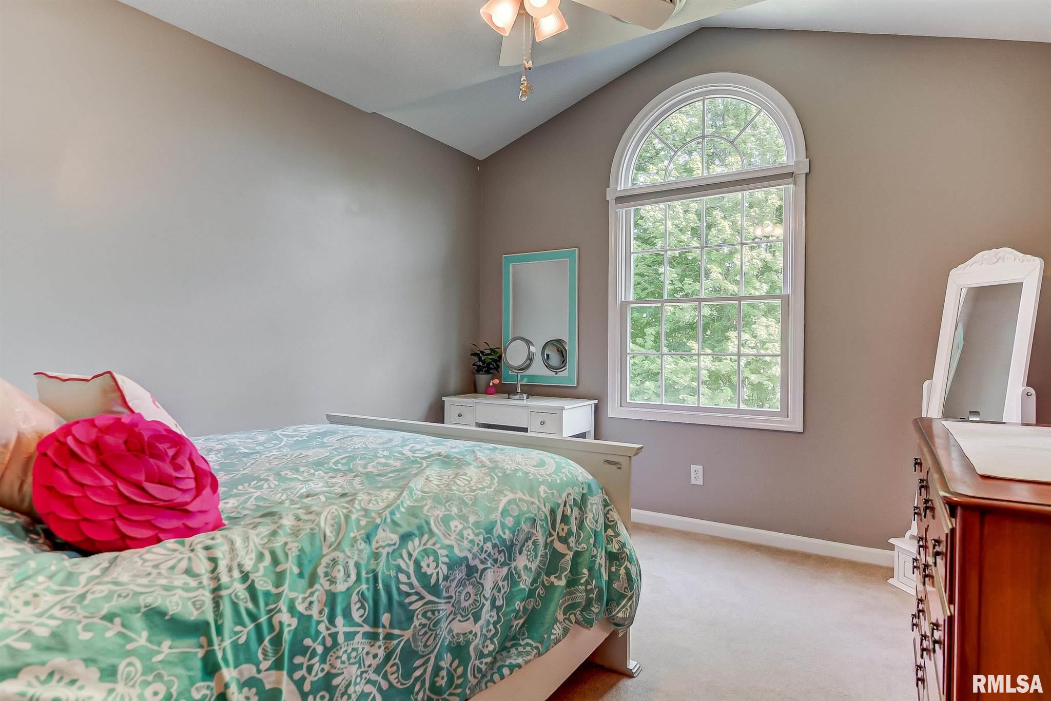 3928 Surry Pl Lane Springfield, IL 62711 - Photo 30 of 47 Gallery Image 30