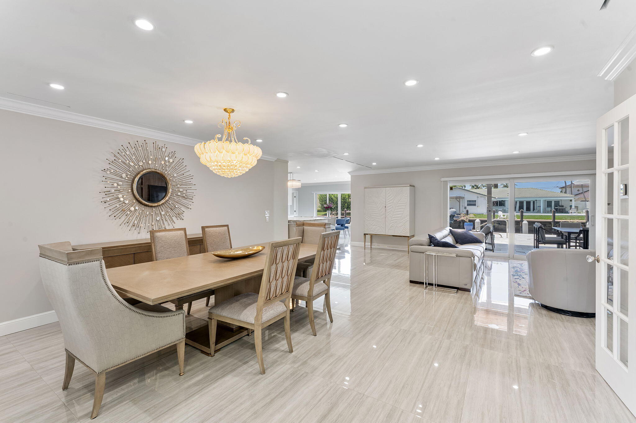 831 Dover Street Boca Raton, FL 33487 - Photo 42 of 86 36-web-or-mls-DSC09011